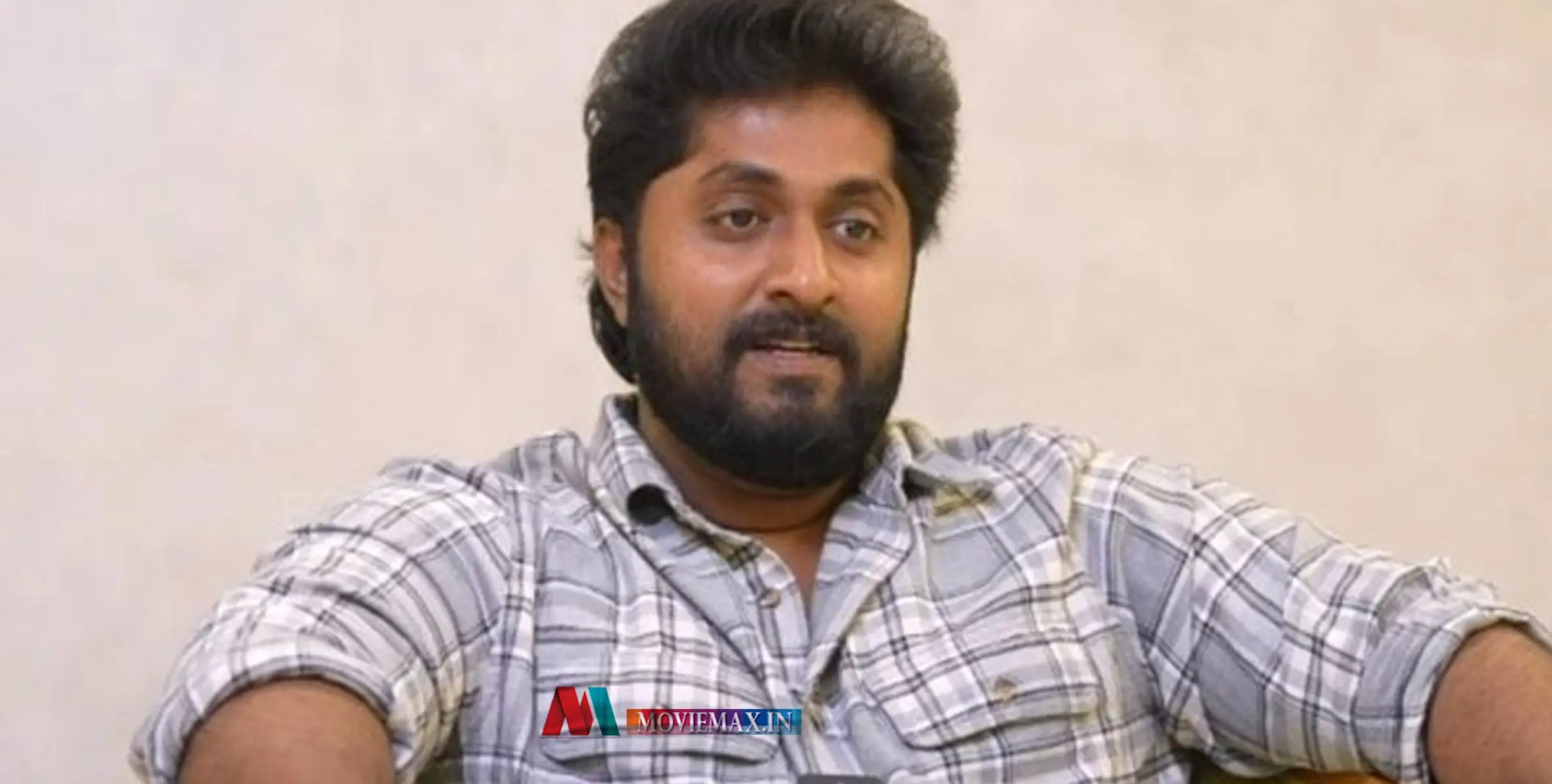 #DhyanSreenivasan | ‘പെപ്പെയുടെ റോളിലേക്ക് ഞാൻ’, അന്ന് അങ്കമാലി ഡയറീസ് ചെയ്തിരുന്നെങ്കിൽ അവരൊന്നും ഇന്ന് മലയാള സിനിമയിൽ ഇല്ല - ധ്യാൻ ശ്രീനിവാസൻ 