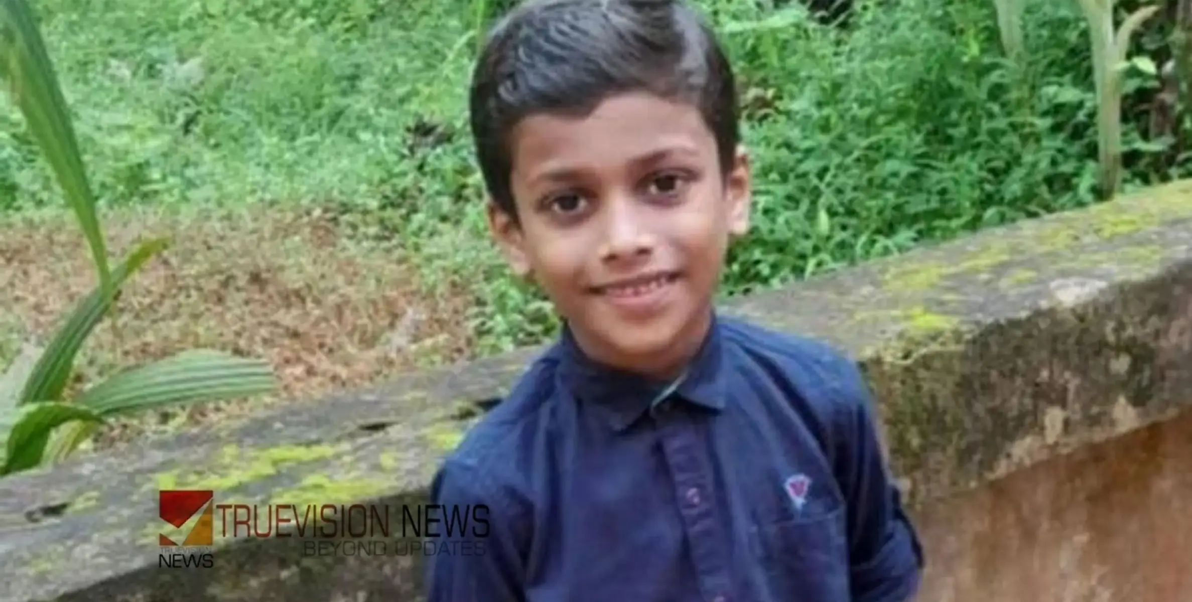 #Death | പേരക്കുട്ടിക്ക് പിന്നാലെ മുത്തശ്ശിയും; ​​ഗേറ്റിൽ കുടുങ്ങി മരിച്ച കുഞ്ഞിന്റെ മുത്തശ്ശി ഹൃദയാഘാതം മൂലം മരിച്ചു 