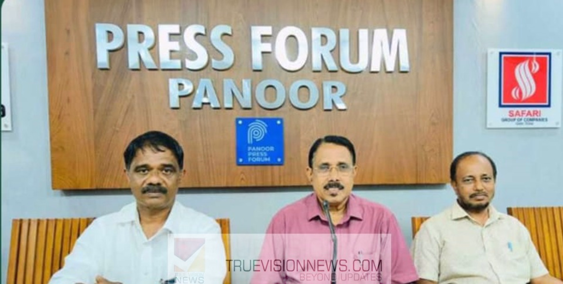 ജ്യോതിസ് സമഗ്ര വിദ്യാഭ്യാസ പദ്ധതി ; കൂത്ത്പറമ്പ് മണ്ഡലത്തിലെ വിദ്യാലയങ്ങൾക്കുള്ള അനുമോദനം നാളെ