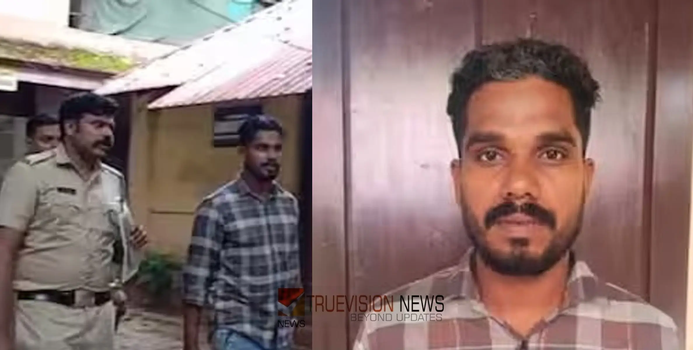 #imprisonment | ഡിവൈഎഫ്ഐ പ്രവർത്തകനെ വധിക്കാൻ ശ്രമിച്ച കേസ്; എസ്ഡിപിഐ പ്രവർത്തകന് ഒൻപത് വർഷം കഠിന തടവ് 