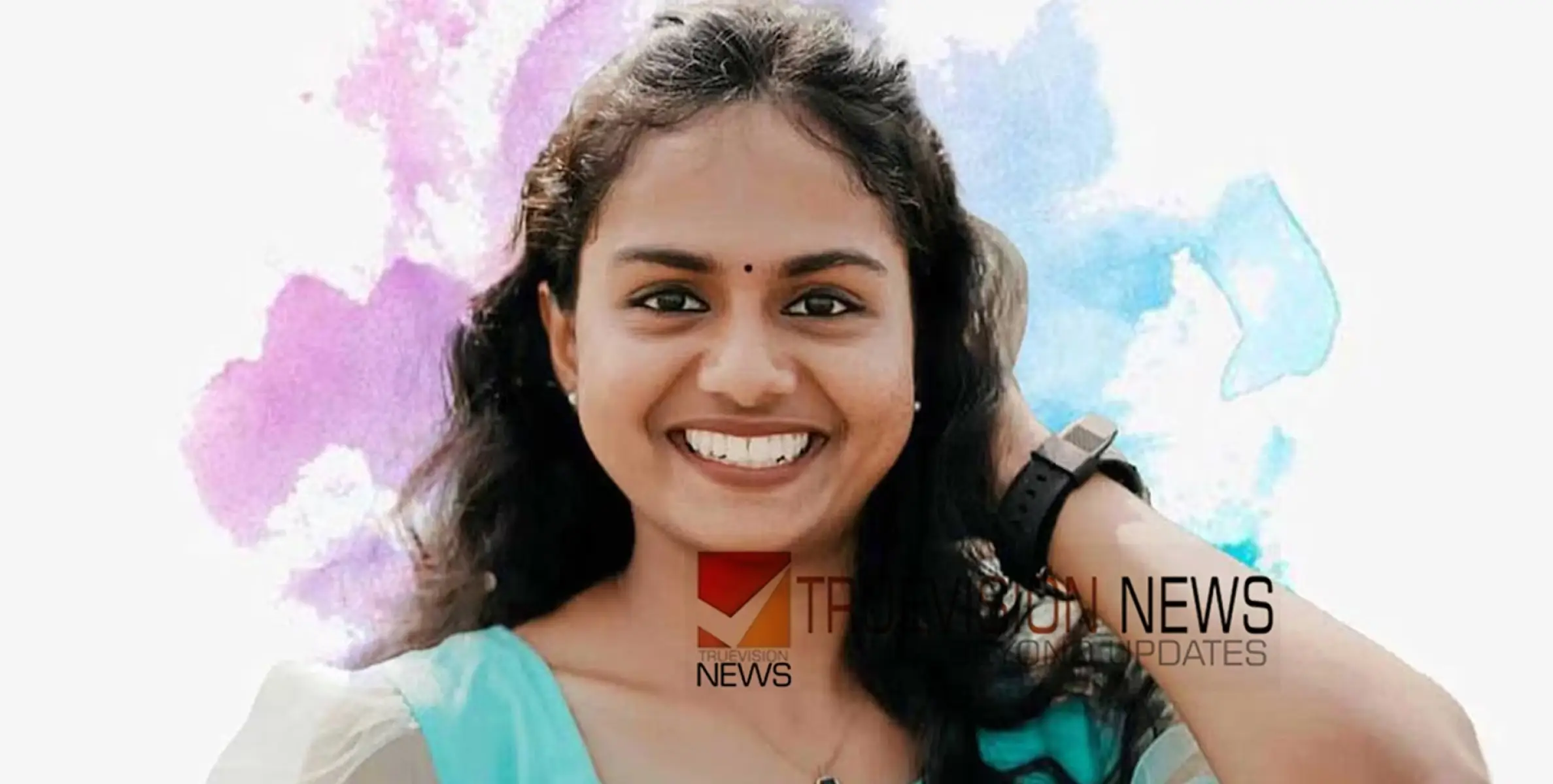 #sreelimasuicide |  ശ്രീലിമയുടെ വേർപാട്; വിശ്വസിക്കാനാകാതെ സുഹൃത്തുക്കളും ഉറ്റവരും