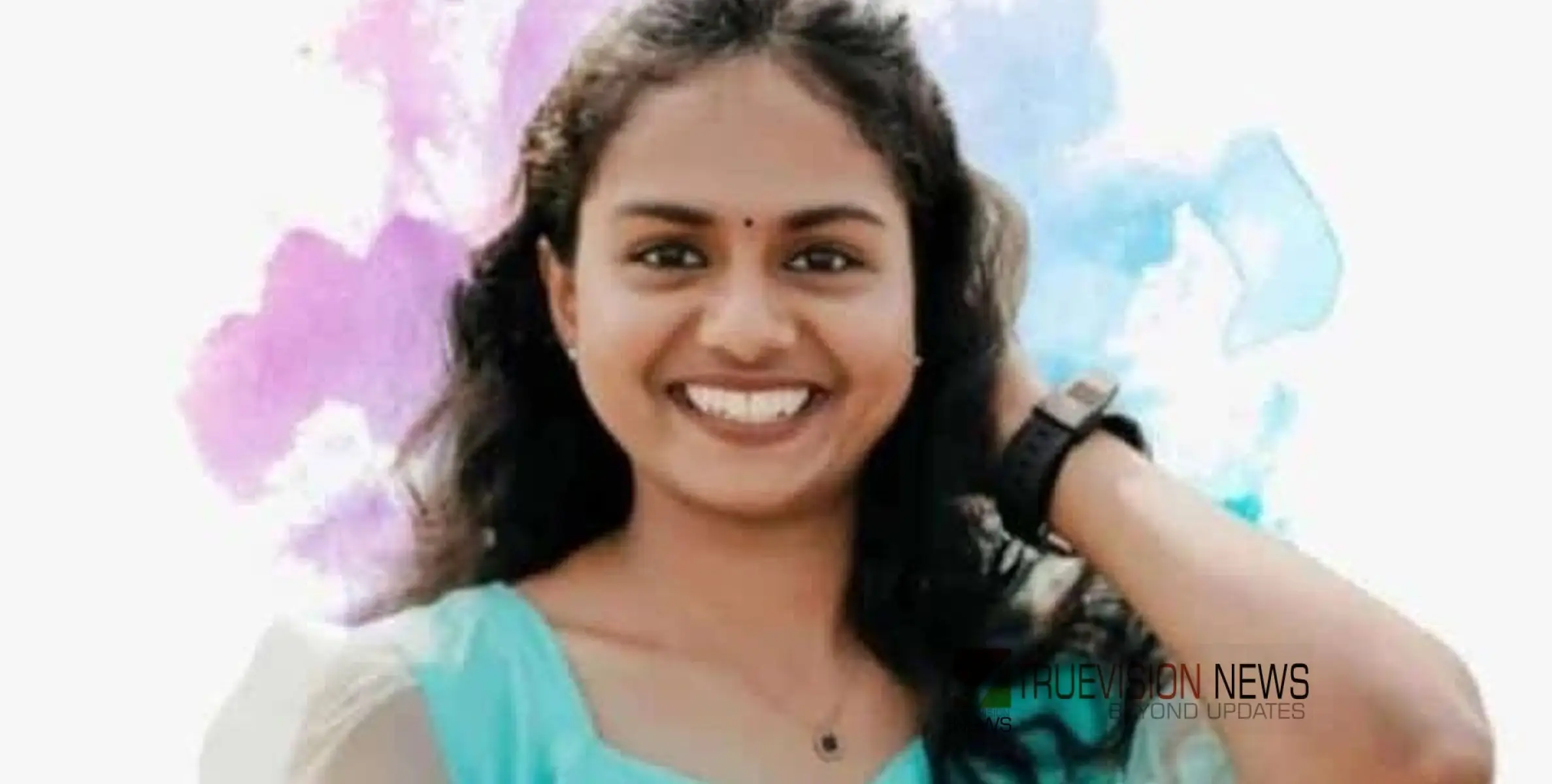 #sreelimadeath | ശ്രീലിമയുടെ വേർപാട് ; വിശ്വസിക്കാനാകാതെ സുഹൃത്തുക്കളും ഉറ്റവരും