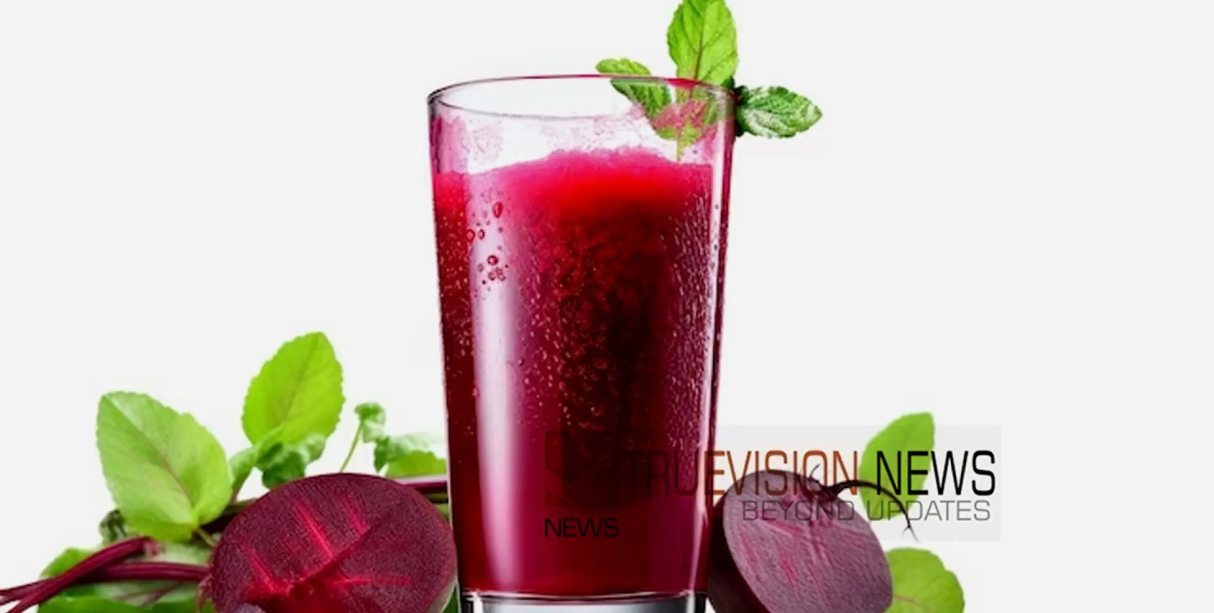 #beetrootjuice |രാവിലെ വെറുംവയറ്റില്‍ ബീറ്റ്‌റൂട്ട് ജ്യൂസ് കുടിക്കൂ; അറിയാം മാറ്റങ്ങള്‍