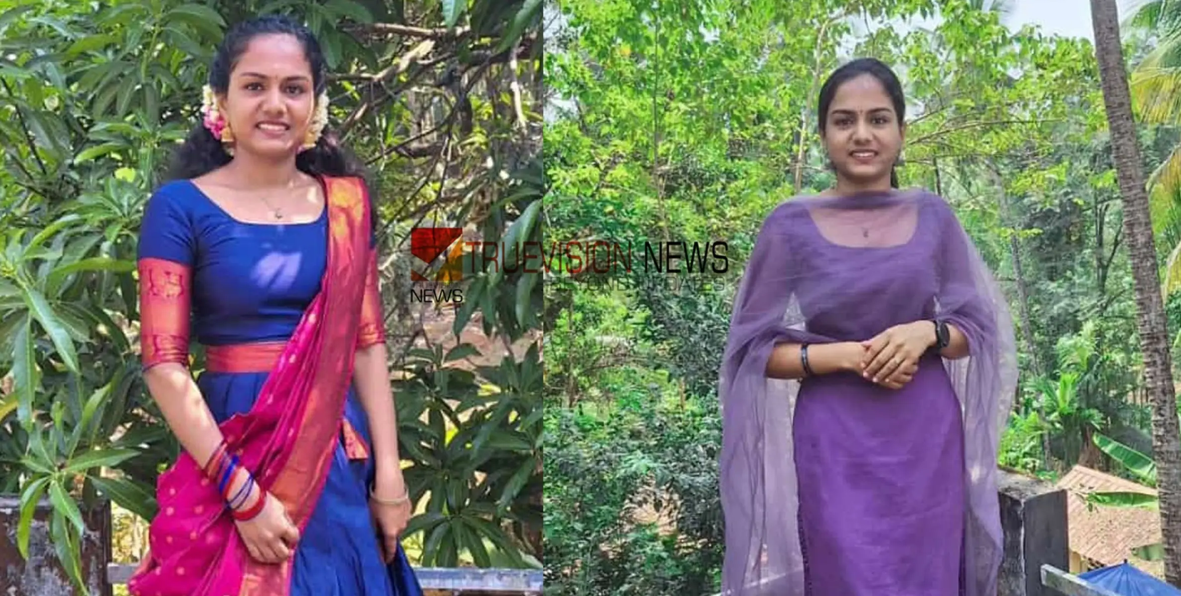 #sreelimadeath | ഉച്ചയോടെ വീട്ടിലെത്തിക്കും; ശ്രീലിമയുട മൃതദേഹം ഇന്ന് സംസ്കരിക്കും