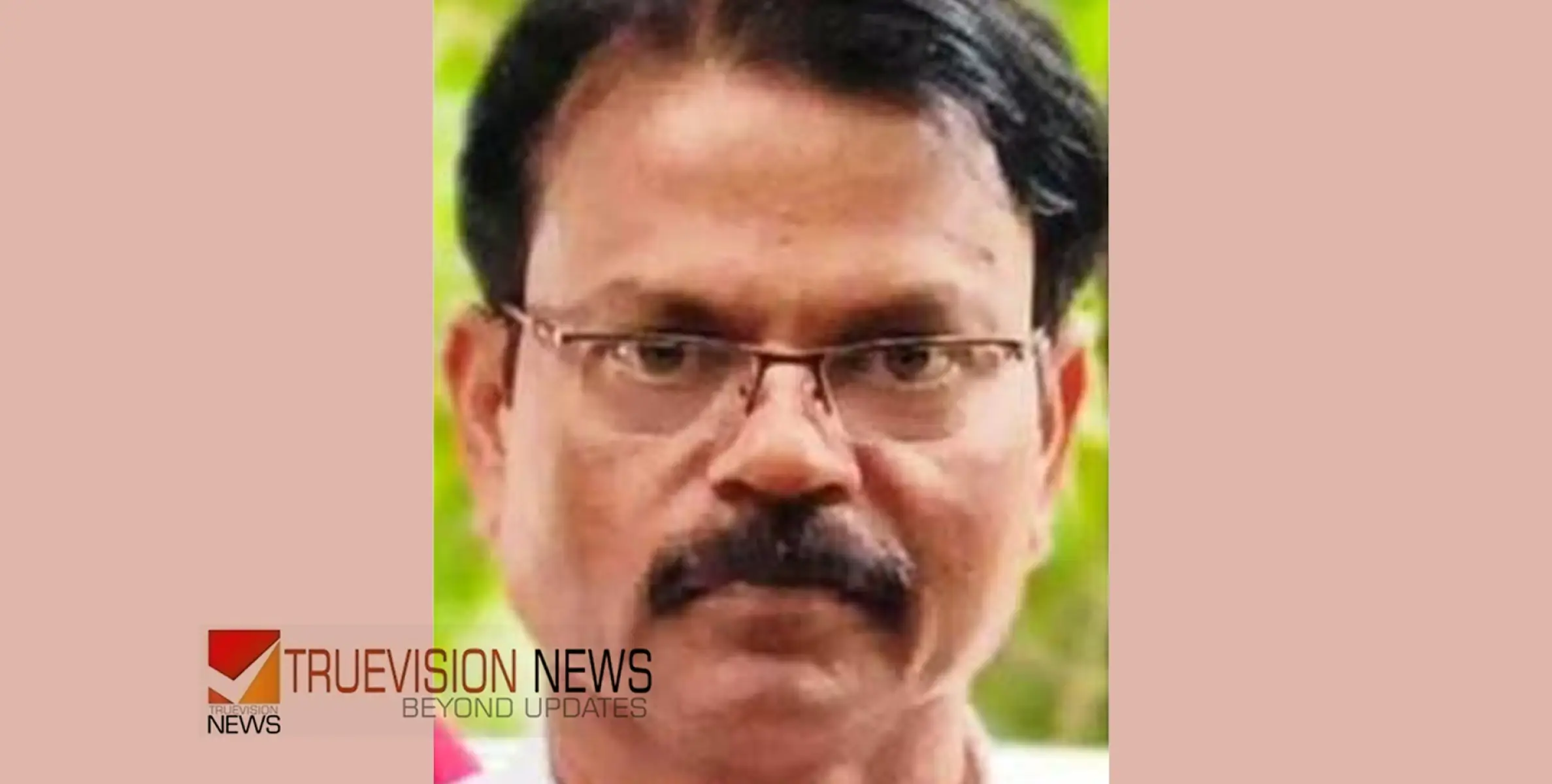 #death | ദമ്മാമിൽ ജോലിസ്ഥലത്ത് ഹൃദയാഘാതത്തെ തുടർന്ന് മരണം; മലയാളിയുടെ മൃതദേഹം നാട്ടിലെത്തിച്ച് സംസ്കരിച്ചു