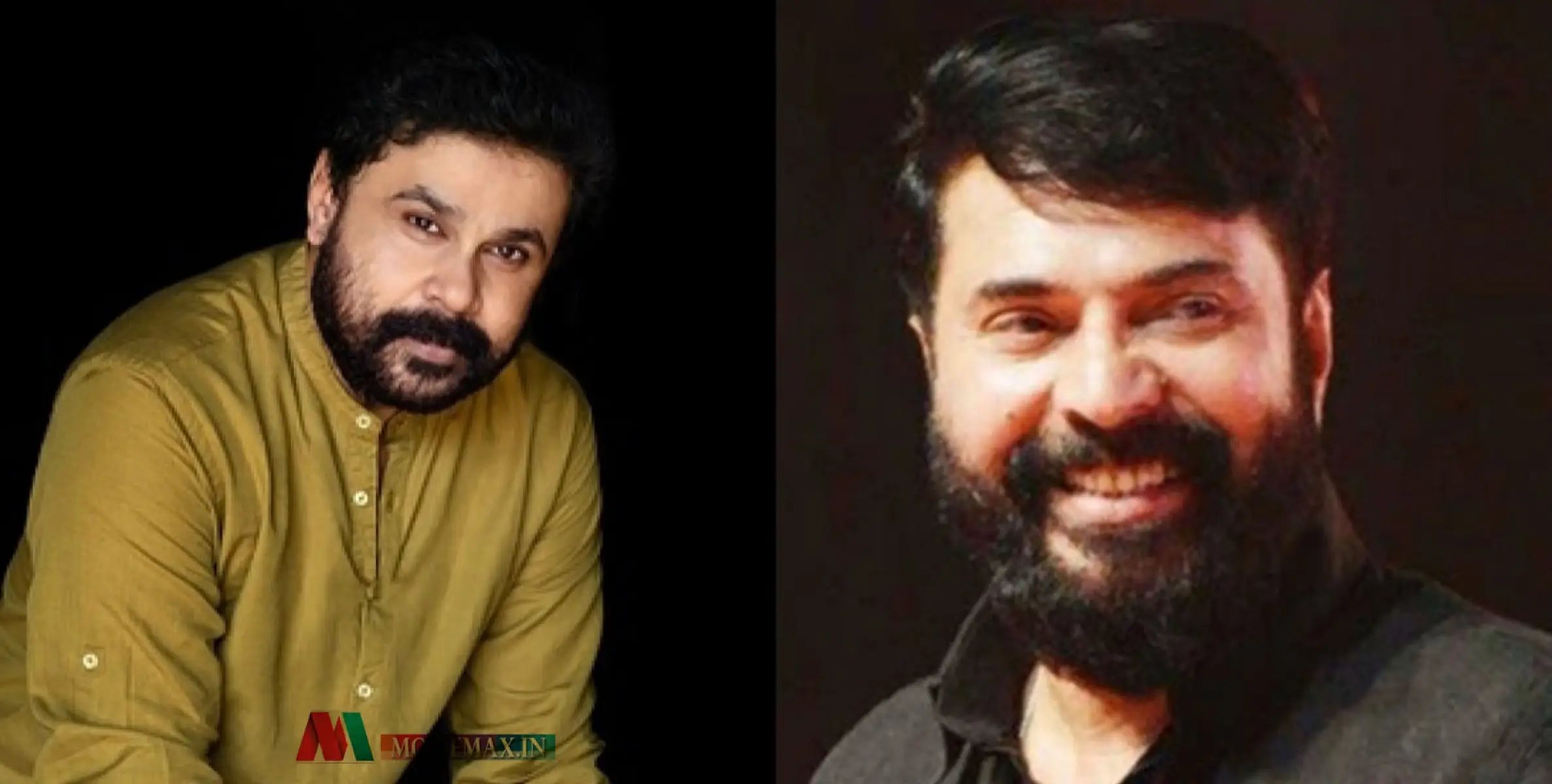 #Dileep | ചാകാൻ പോവുമ്പോഴാ അവന്റെയൊരു തമാശ; മമ്മൂക്കയുടെ കയ്യിൽ നിന്നു  തല്ല് കിട്ടിയ കഥ പറഞ്ഞ് ദിലീപ് 