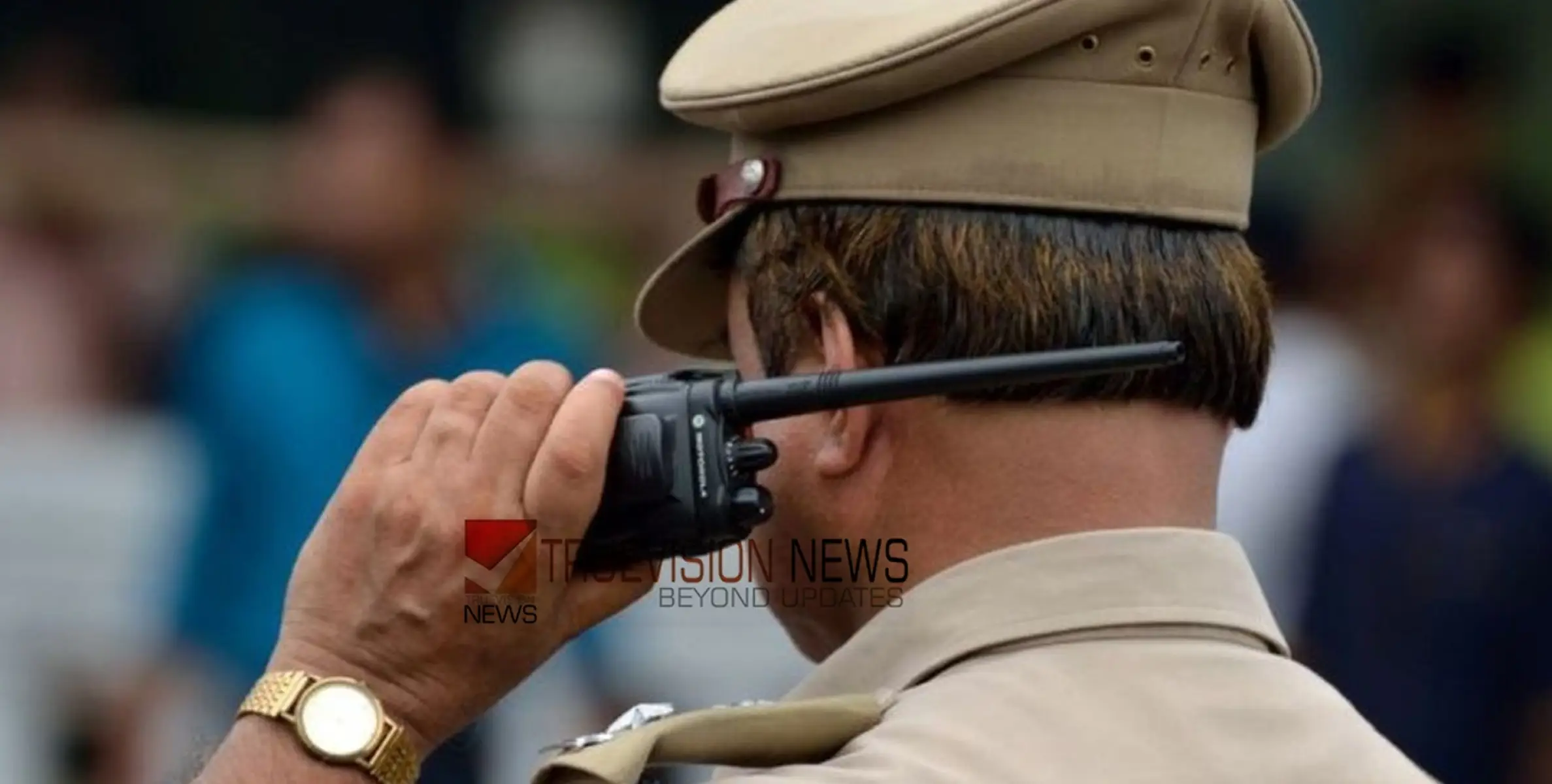 #financialfraudcase |ഡീപ് ഫെയ്ക്ക് സാമ്പത്തികത്തട്ടിപ്പിലെ 5 പ്രതികളും അറസ്റ്റിൽ; ചരിത്രംകുറിച്ച് 'കോഴിക്കോട് സ്ക്വാഡ്'