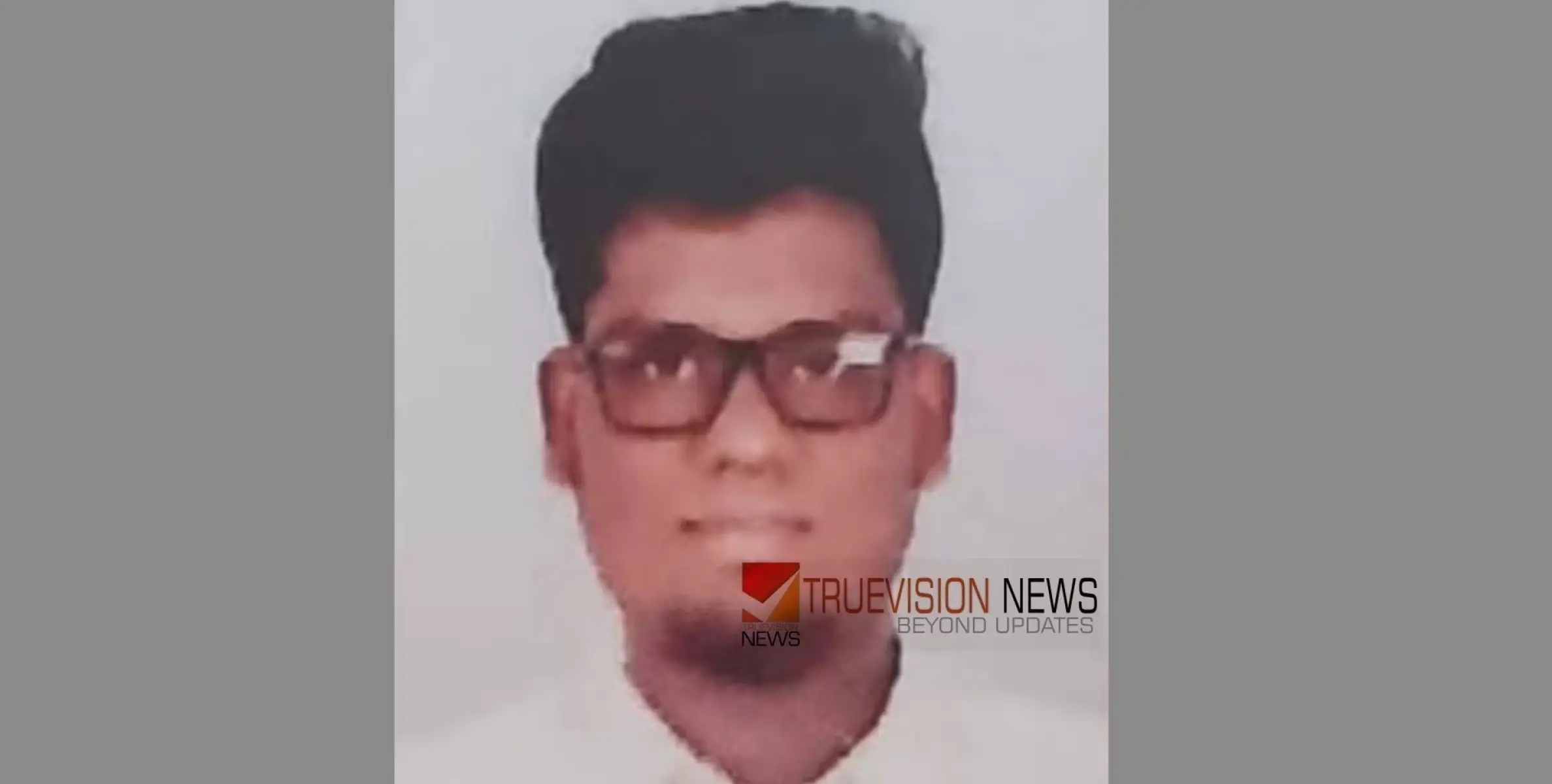 #death | ലൈഫ് ഗാര്‍ഡിൻ്റെ നിർദേശം അവഗണിച്ച് കടലിൽ കുളിക്കാനിറങ്ങി; യുവാവ് തിരയിൽപ്പെട്ട് മരിച്ചു 