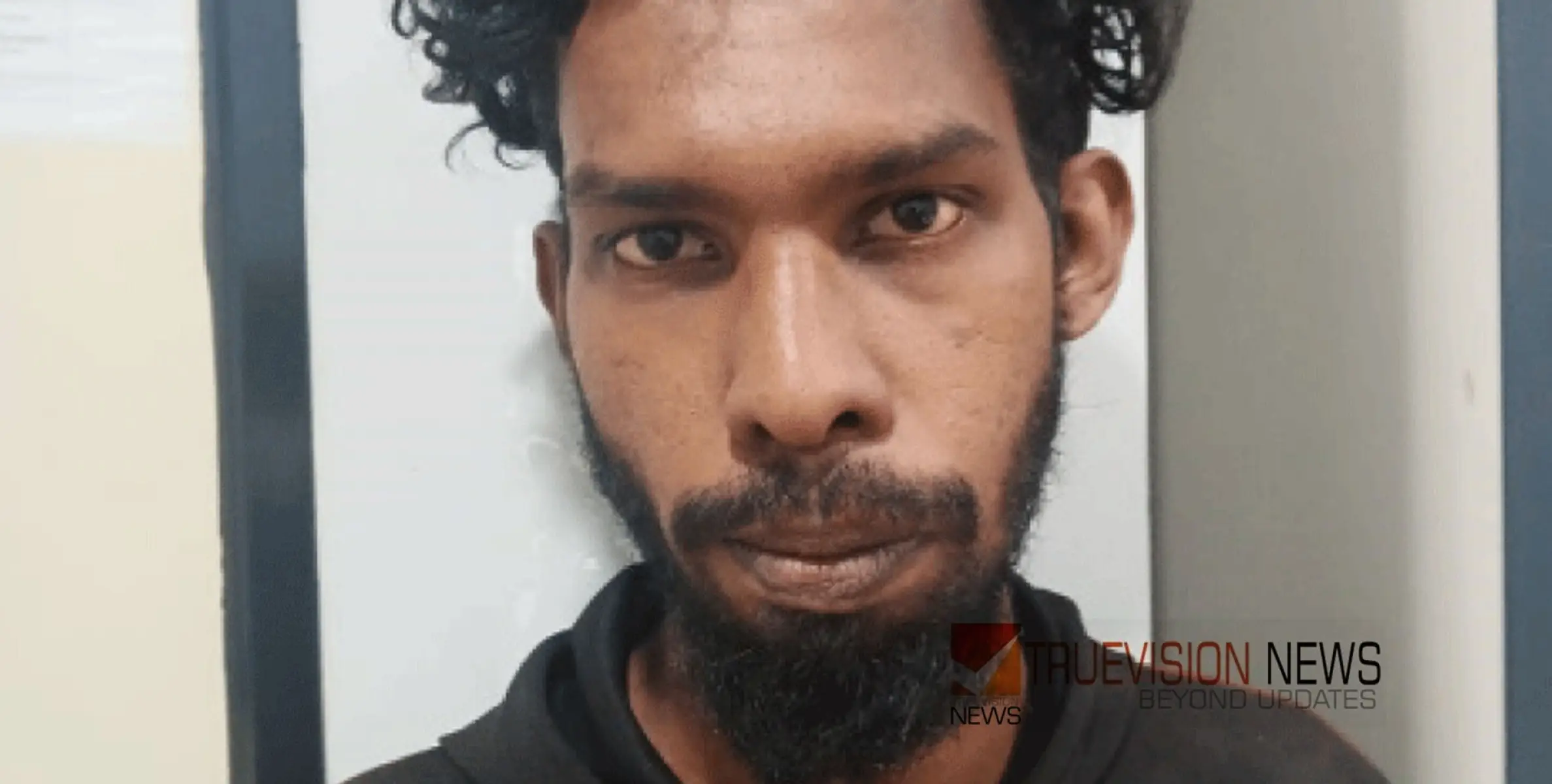 #arrest | ജോലി കഴിഞ്ഞ്​ മടങ്ങിയ സ്ത്രീയെ ഉപദ്രവിച്ച യുവാവ്​ അറസ്റ്റിൽ