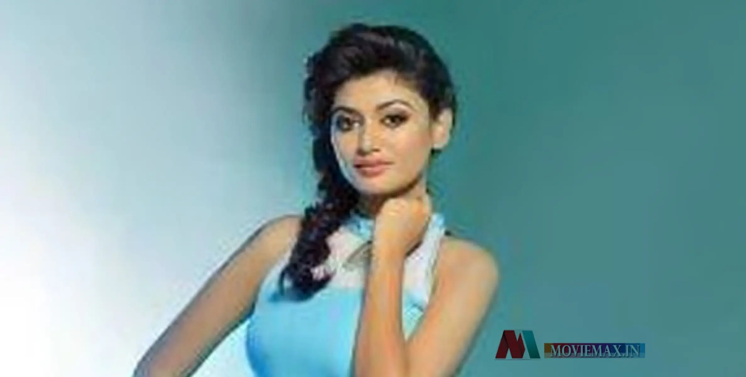  #Oviya | പ്രണയിക്കാന്‍ വന്നവര്‍ ചതിച്ചിട്ടുണ്ട്! പലരും പൈസയുടെ കാര്യത്തില്‍ പറ്റിച്ചു; വിവാഹത്തെ കുറിച്ച് നടി ഓവിയ  