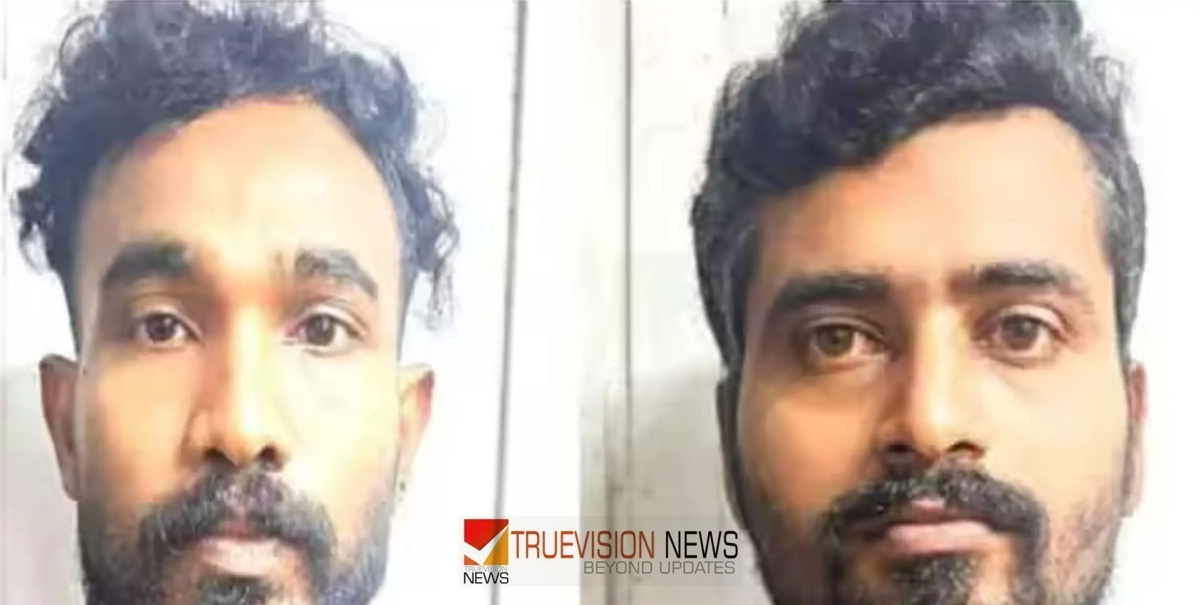 #arrest | സ്വർണം വാങ്ങാനെത്തിയ ജ്വല്ലറി ഉടമയെ തട്ടിക്കൊണ്ടുപോയി 19 ലക്ഷം കവർന്ന കേസ്; മുഖ്യപ്രതികൾ പിടിയിൽ 