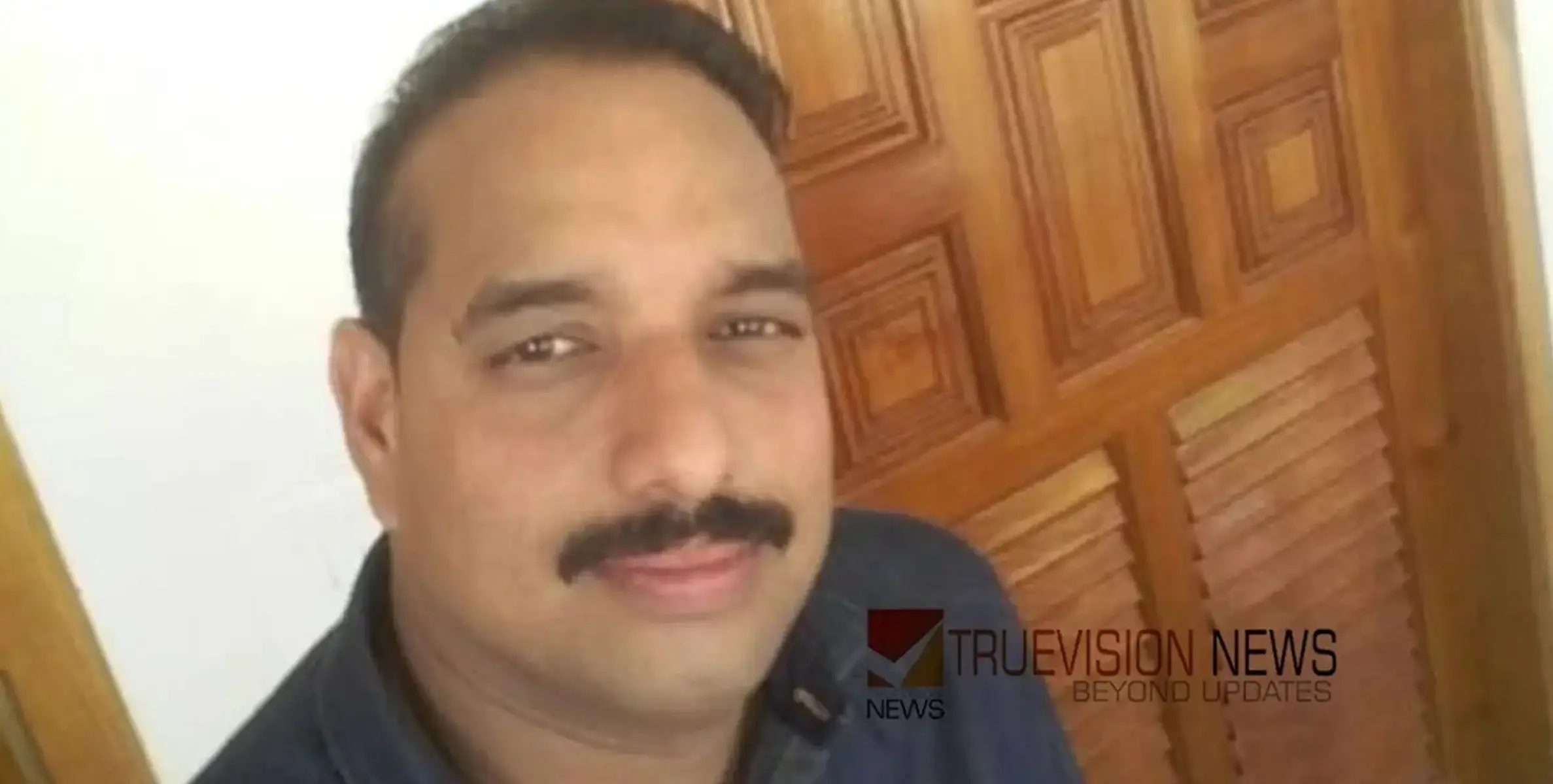 #deepumurder | ക്വാറി ഉടമ ദീപുവിൻ്റെ കൊലപാതകം: പണത്തിന് വേണ്ടി ഭീഷണിയുണ്ടായിരുന്നെന്ന് ഭാര്യയും മകനും