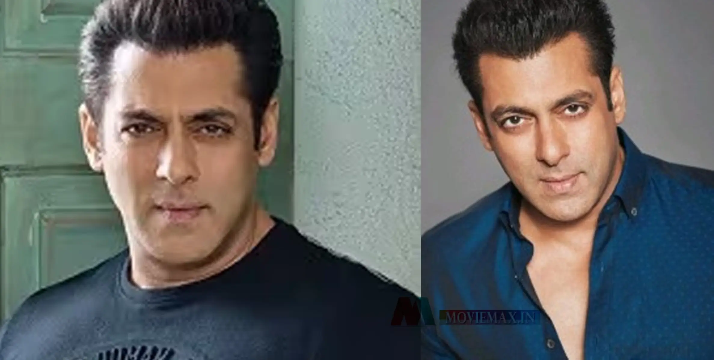 #salmankhan | അവൻ വിവാഹം കഴിക്കാത്തതിന് കാരണം; പെട്ടെന്ന് ആകർഷിക്കപ്പെടും, പക്ഷെ...; സൽമാൻ ഖാനെക്കുറിച്ച് പിതാവ് 