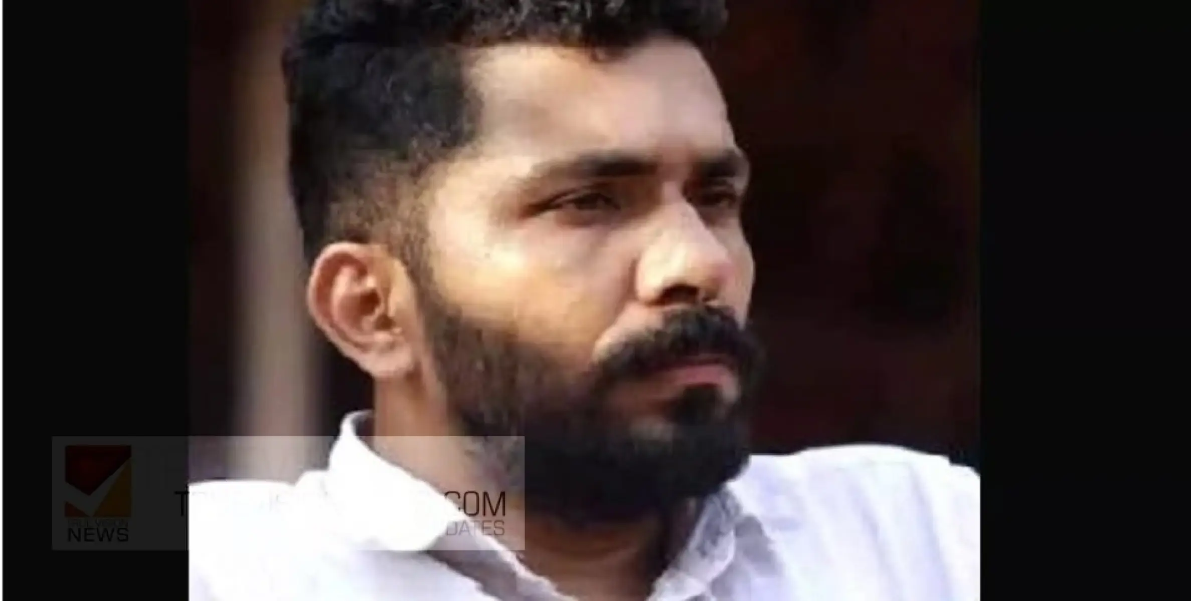 സിപിഎം പുറത്താക്കിയതല്ല, മനസ്സ് മടുത്ത് സ്വയം പോയതാണ് ;  തുറന്നടിച്ച് സി പി എം കണ്ണൂർ മുൻ ജില്ലാ കമ്മിറ്റിയംഗം മനു തോമസ്