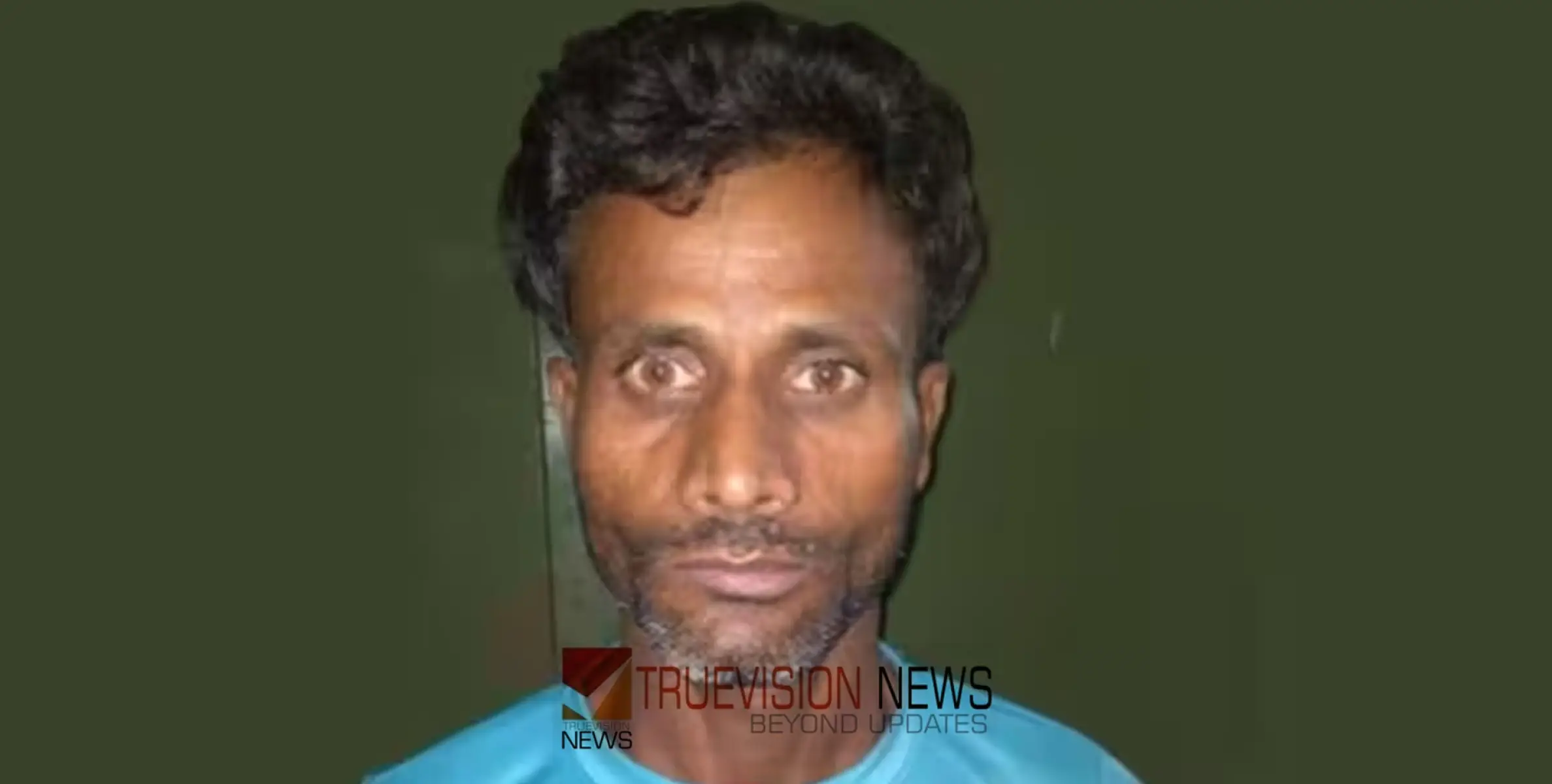 #arrest | 12 കാരിയെ തട്ടിക്കൊണ്ടുപോയി; ഇതര സംസ്ഥാന തൊഴിലാളിയായ പ്രതിയെ സാഹസികമായി പിടികൂടി പൊലീസ്