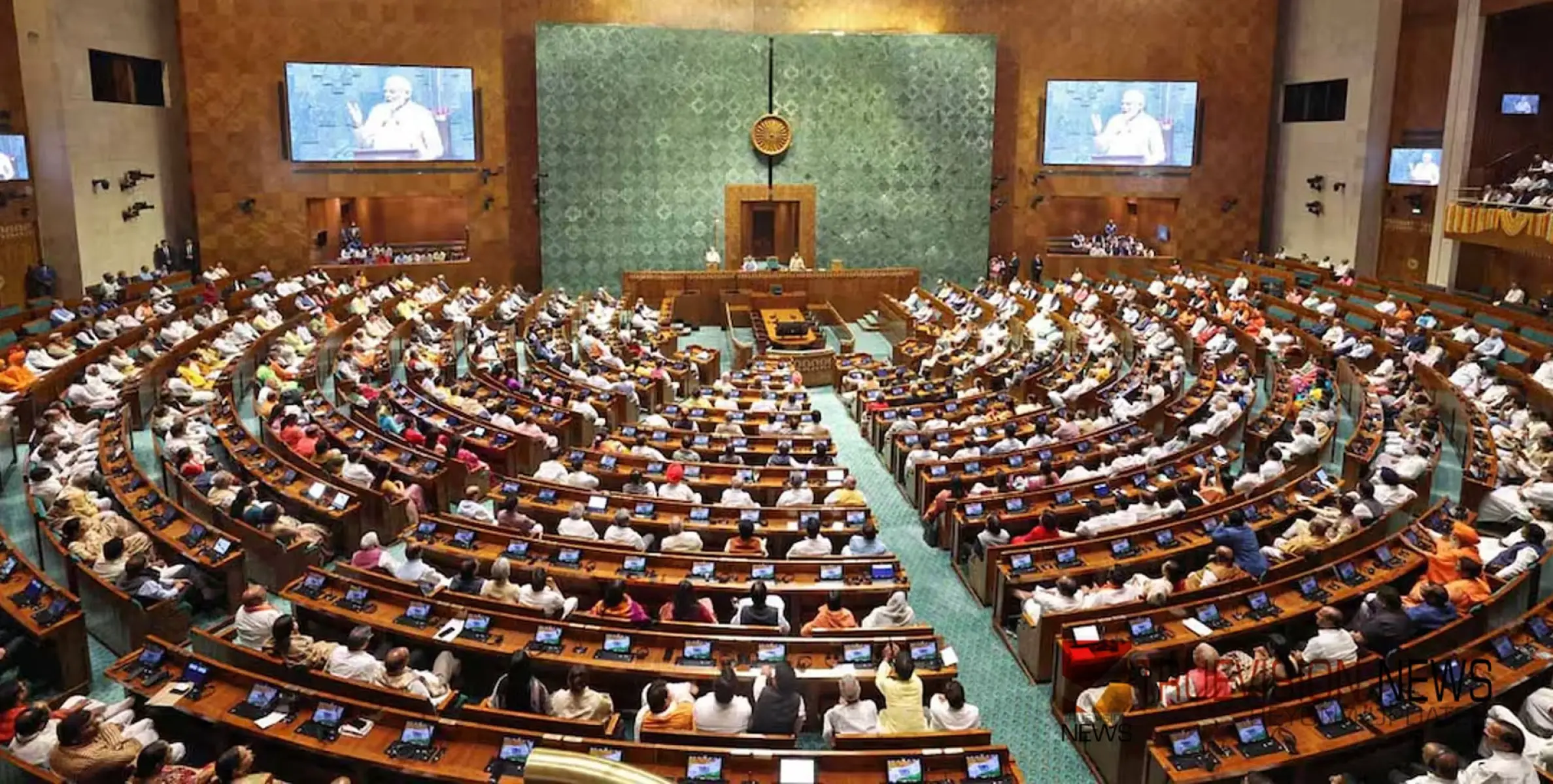 #LokSabhaSpeakerelection | രഹസ്യവോട്ടെടുപ്പില്ല, മത്സരവും ആദ്യമല്ല; ലോക്സഭാ സ്പീക്കർ തിരഞ്ഞെടുപ്പ് ഇങ്ങനെ 