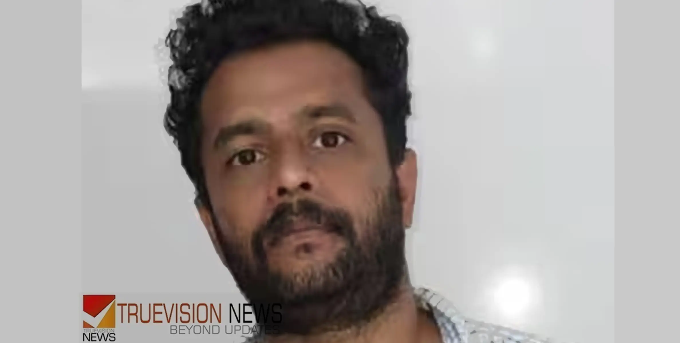 #imprisonment |12കാരിയെ മാതാപിതാക്കളറിയാതെ സ്‌കൂളില്‍നിന്നും കൂട്ടിക്കൊണ്ടു പോയി പലതവണ പീഡിപ്പിച്ചു; പ്രതിക്ക് 75 വര്‍ഷം തടവ്