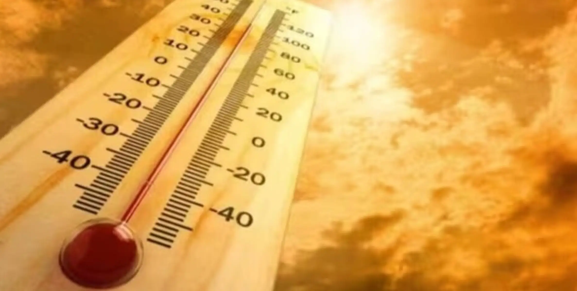 #heatwave | സൗദിയിൽ ഉഷ്ണ തരംഗം; കിഴക്കൻ പ്രവിശ്യയിലെ താപനില 50 ഡിഗ്രിയിൽ