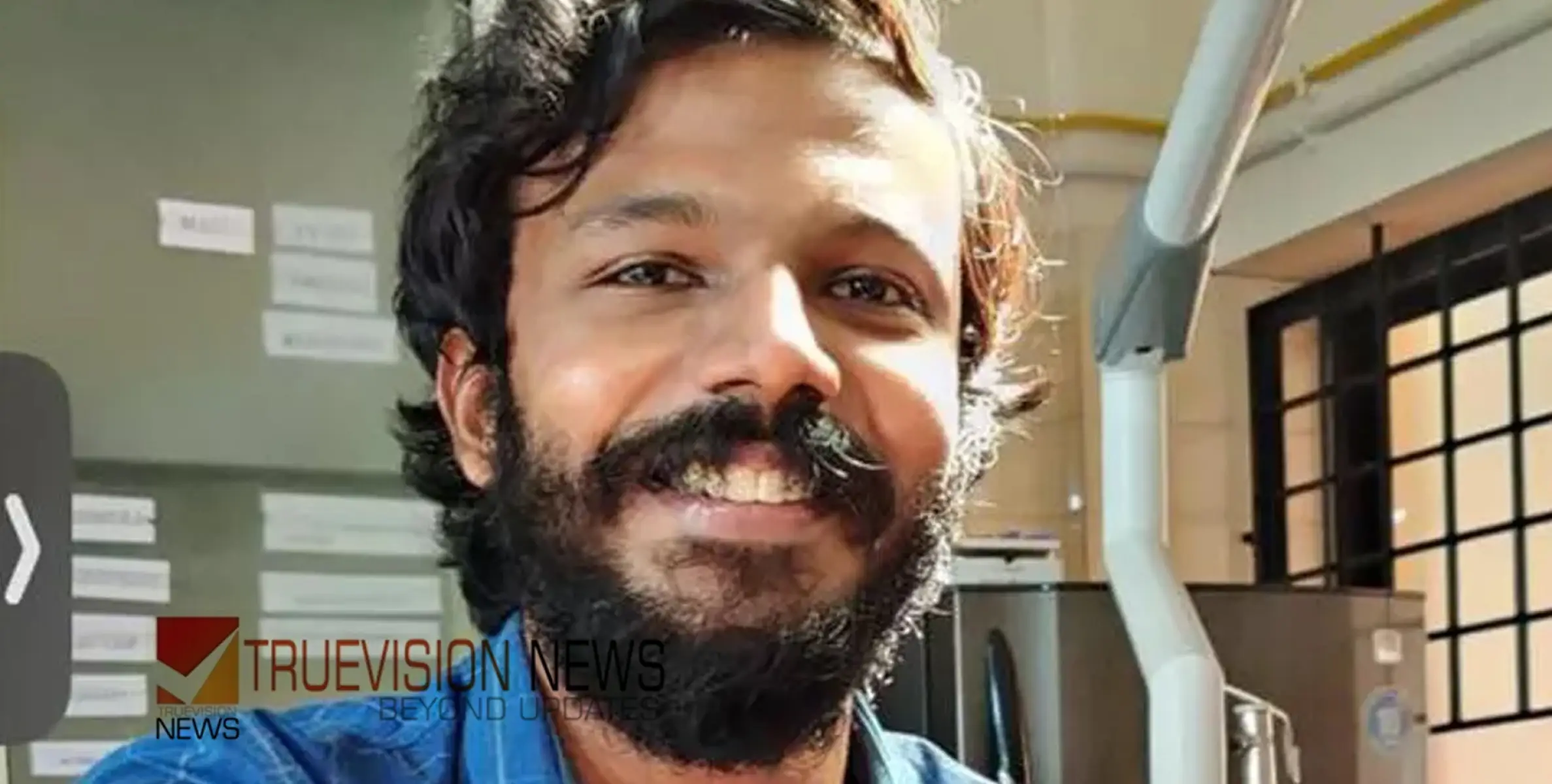 #founddead | അബോധാവസ്ഥയിൽ കണ്ടെത്തിയ ഡോക്ടർ മരിച്ചു  