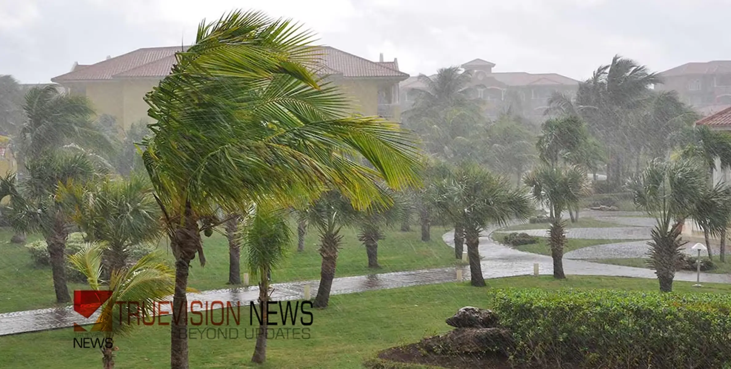 #rain | ഒമാനില്‍ അടുത്ത രണ്ട് ദിവസങ്ങളില്‍ ശക്തമായ കാറ്റ്; ജാഗ്രതാ നിർദ്ദേശം 