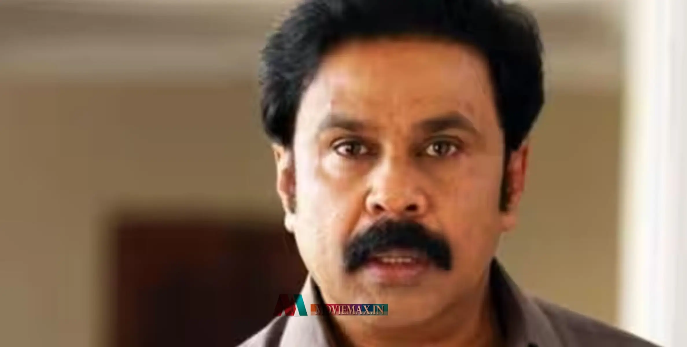 #Dileep  |  ദിലീപിന്‍റെ അവസാന മൂന്ന് പടത്തിന്‍റെ ഒടിടി അവകാശം ആരും വാങ്ങിയില്ല