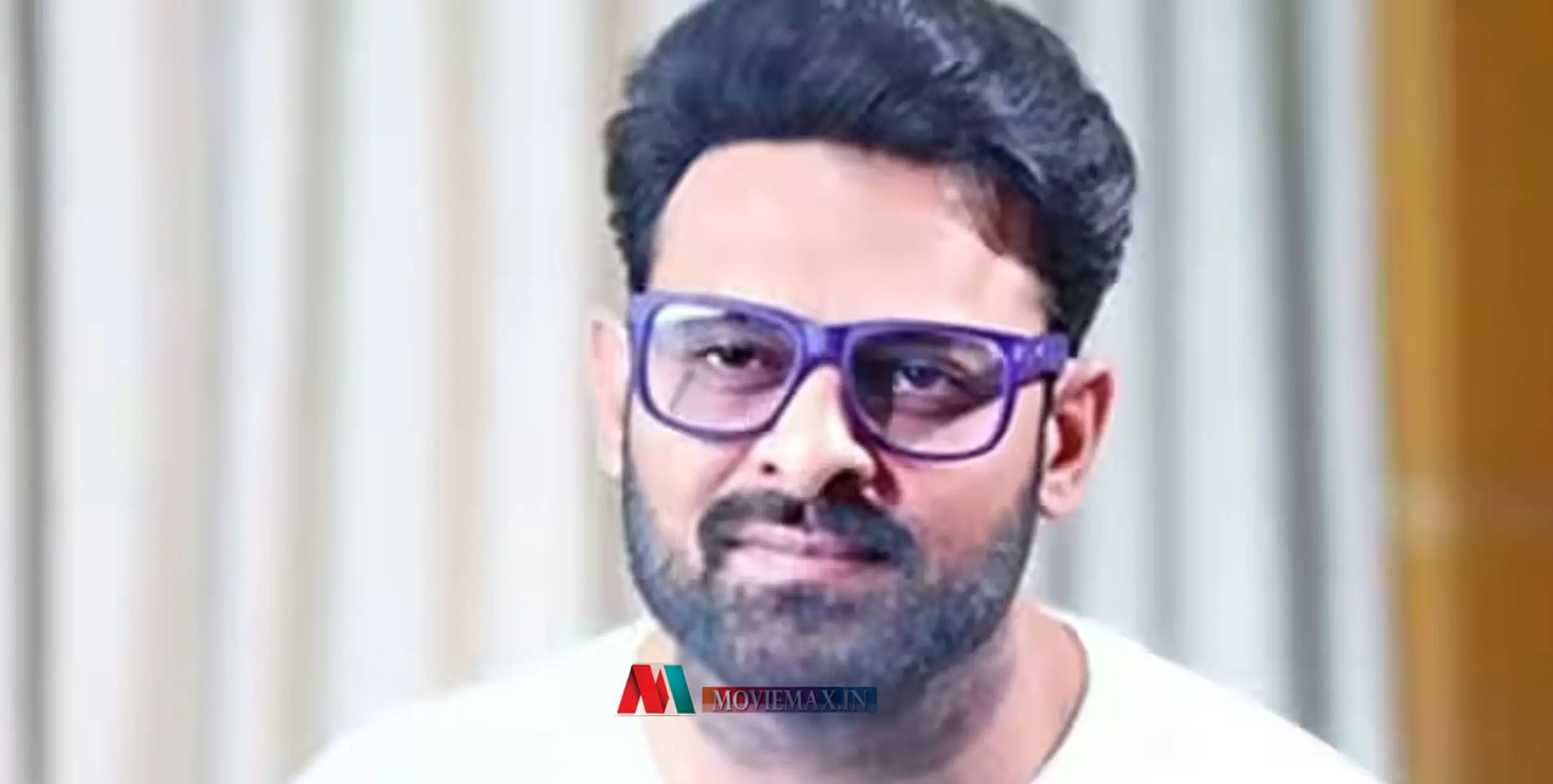 #Prabhas  |   കല്‍ക്കി കയറി കൊളുത്തി; പ്രഭാസിന്‍റെ പടങ്ങളുടെ പ്രൊഡ്യൂസര്‍മാര്‍ക്ക് കോളടിച്ചു