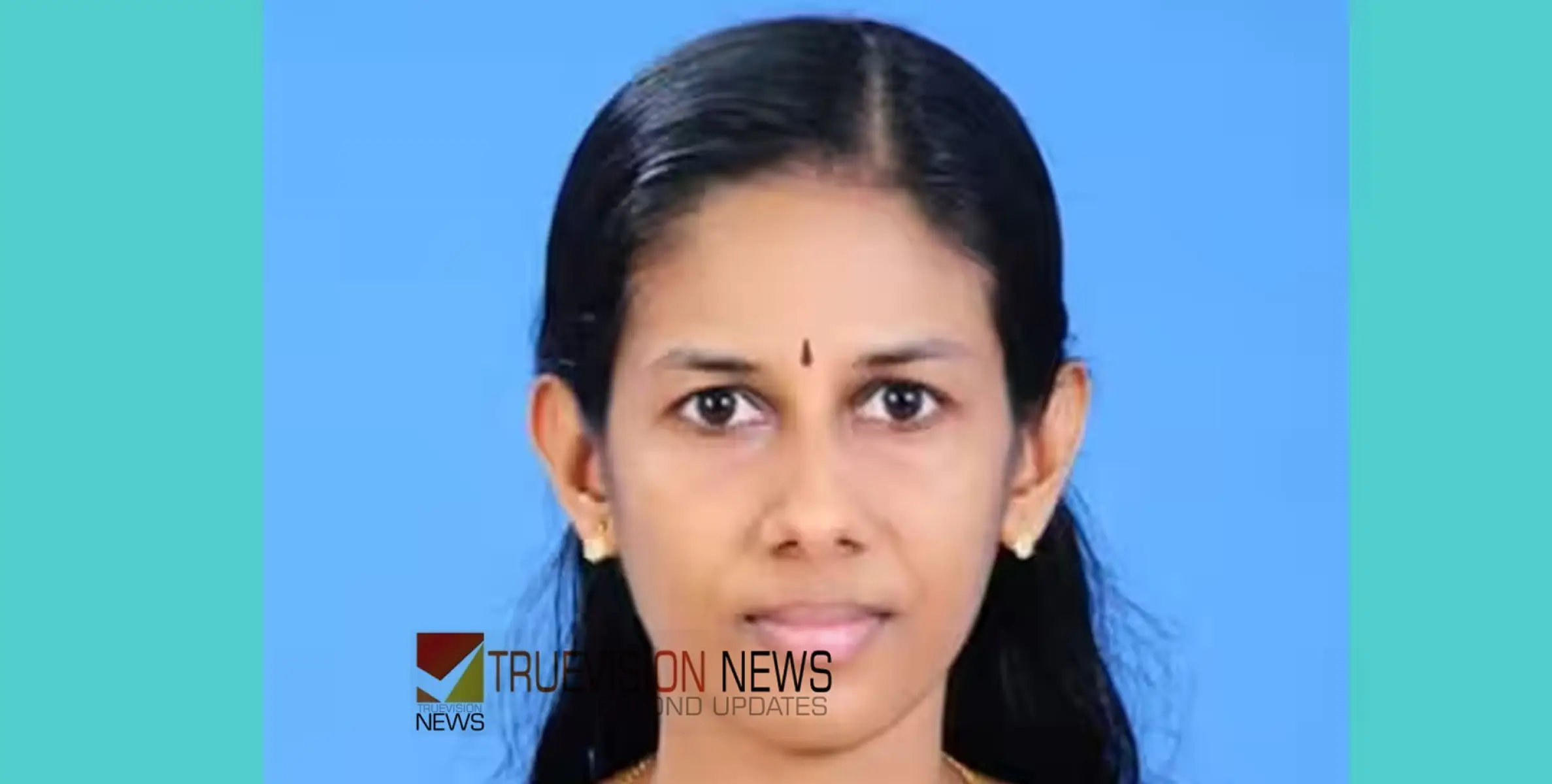 #bodyfound | നദിയിലേക്ക് ചാടിയ യുവതിയുടെ മൃതദേഹം കണ്ടെത്തി 