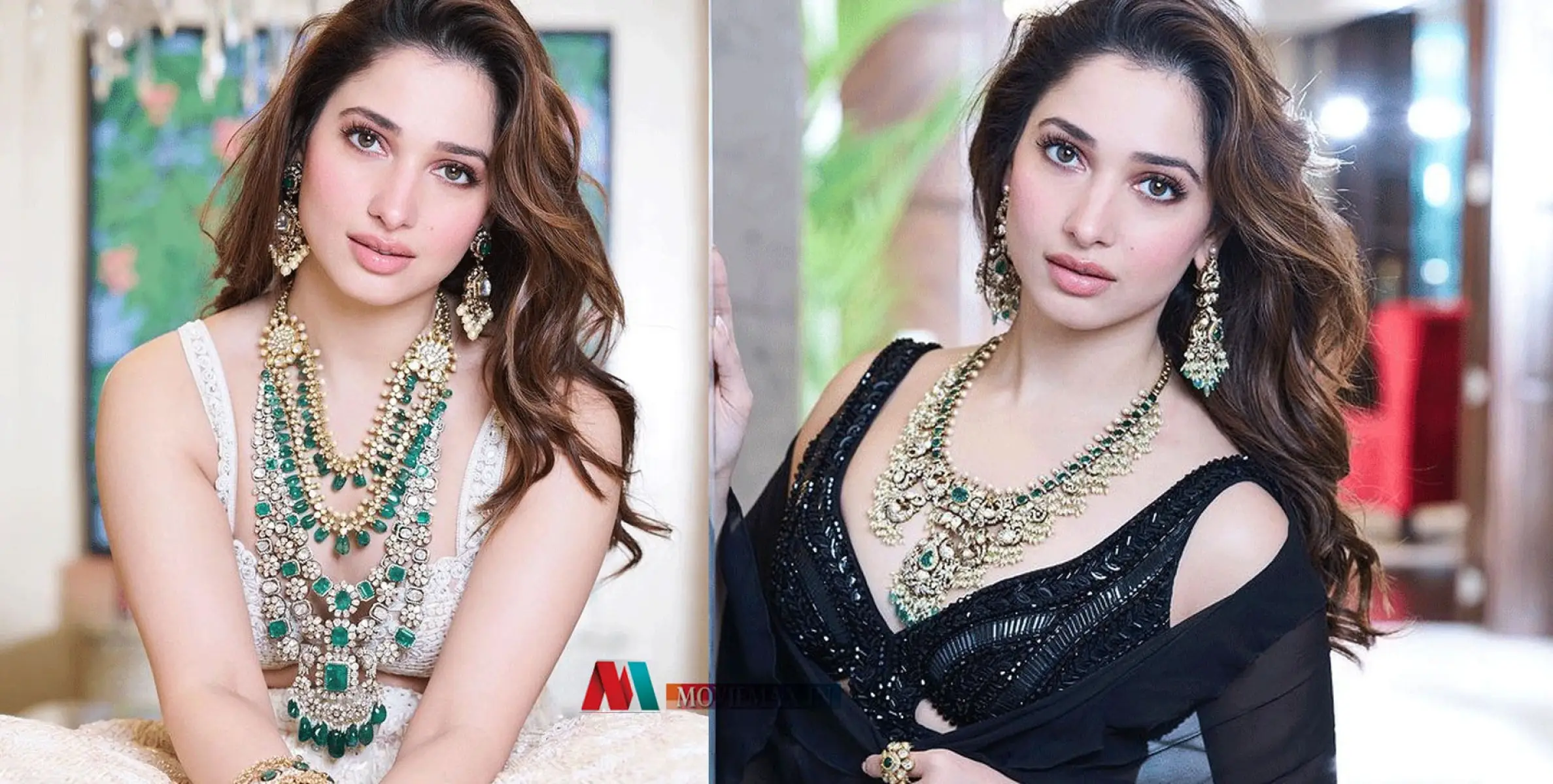 #tamannaah | 'സാമ്പത്തിക പ്രതിസന്ധിയിൽ നടി തമന്ന.. മുംബൈയിലെ വീട് പണയപ്പെടുത്തി...'; എന്താണ് നടിക്ക് സംഭവിച്ചത്?