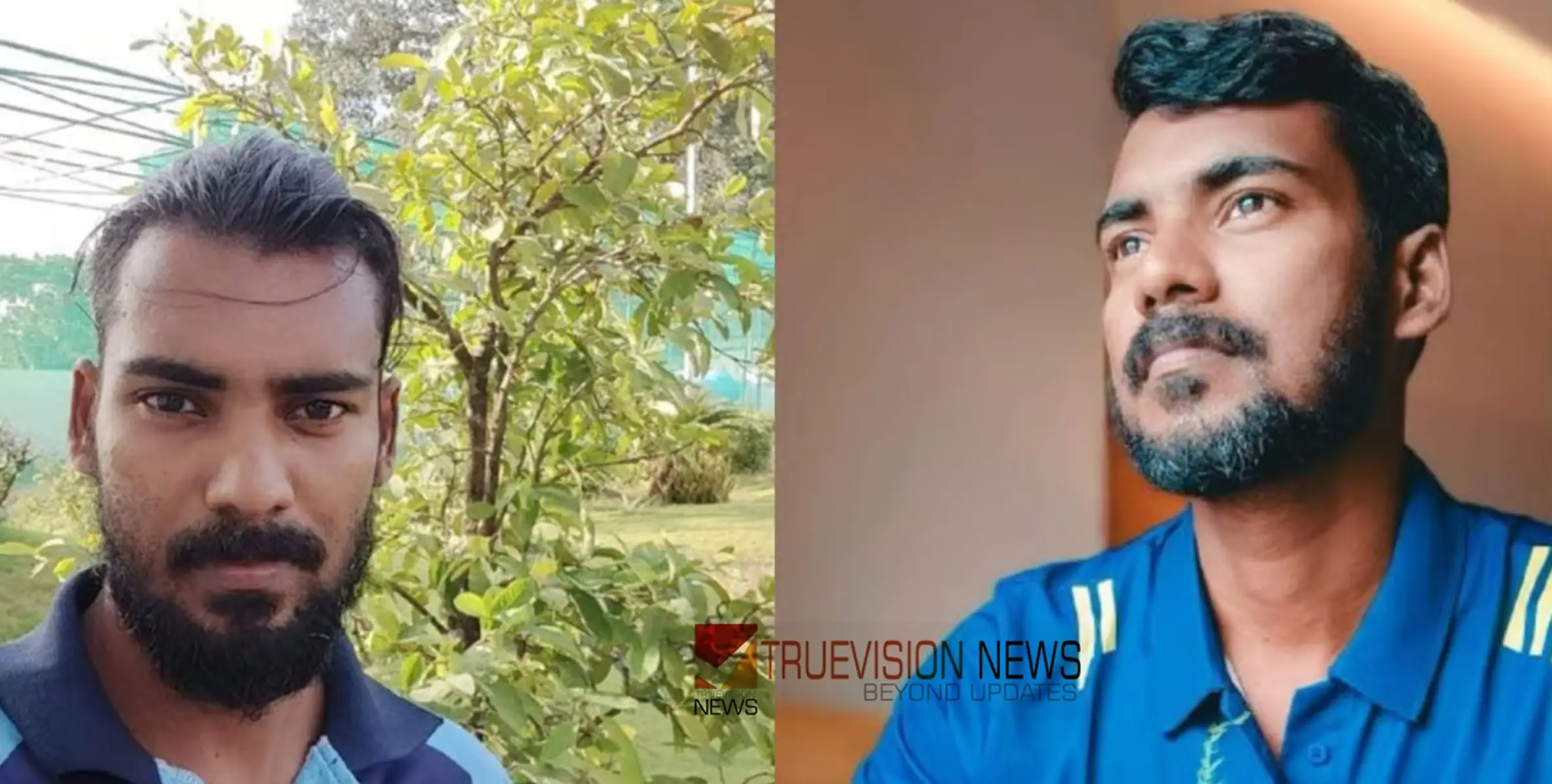 #Sexualallegation | ക്രിക്കറ്റ് കോച്ച് പീഡന കേസിൽ പ്രതിയായ സാഹചര്യം കെസിഎ വിശദീകരിക്കണം; മനുഷ്യാവകാശ കമ്മീഷൻ 