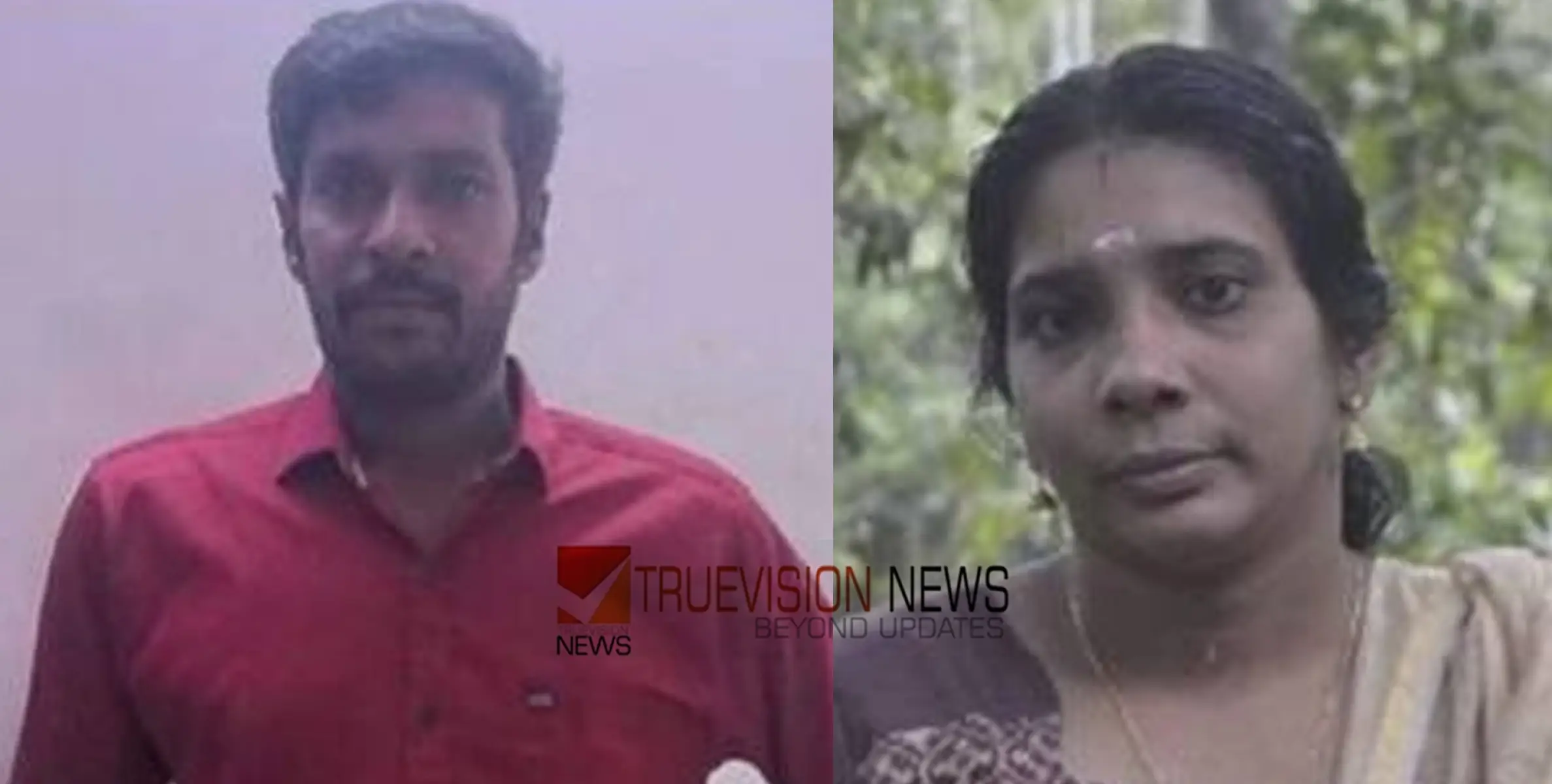 #founddead |കണ്ണൂരിൽ ദമ്പതികളെ വീട്ടിൽ മരിച്ച നിലയിൽ കണ്ടെത്തി