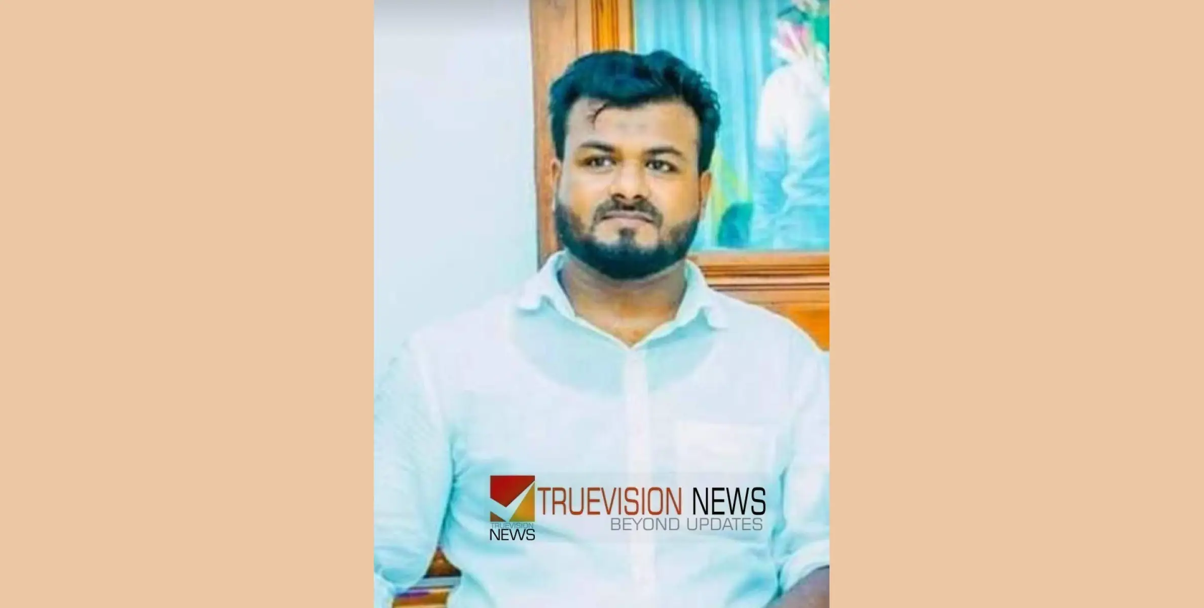 #Accident  |  വടകരയിലെ അപകടം; തിരച്ചിൽ നിർത്തി, മത്സ്യതൊഴിലാളിയായ യുവാവിനെ കണ്ടെത്താനായില്ല