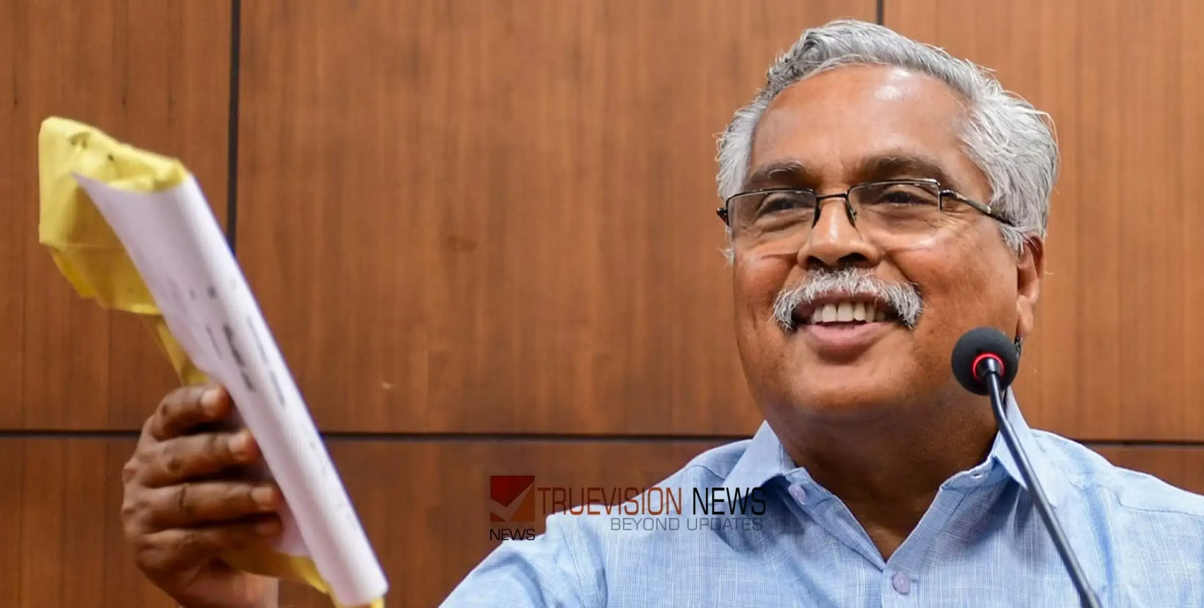 #CPI  |   സര്‍ക്കാരിനെതിരെ വീണ്ടും രൂക്ഷ വിമര്‍ശനം ഉയരുമോ? തോല്‍വി വിലയിരുത്താൻ സിപിഐയുടെ നിർണായക നേതൃയോഗം ഇന്ന് മുതൽ