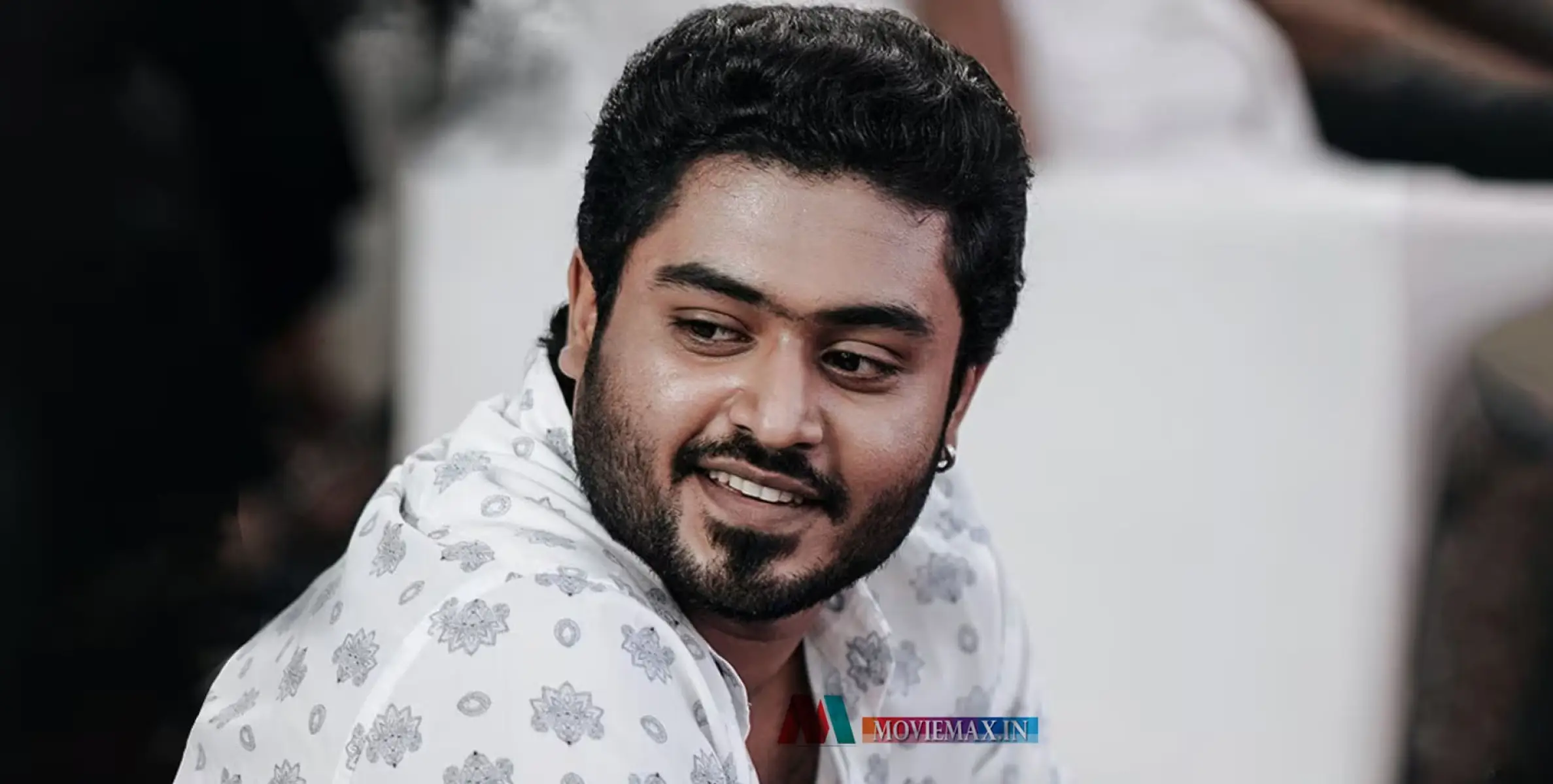 #GokulSuresh | ദുൽഖറിനും പ്രണവിനും ലഭിക്കുന്ന ഓപ്പണിങ് എന്തുകൊണ്ട് ലഭിക്കുന്നില്ല? മറുപടി നൽകി ഗോകുൽ സുരേഷ് 