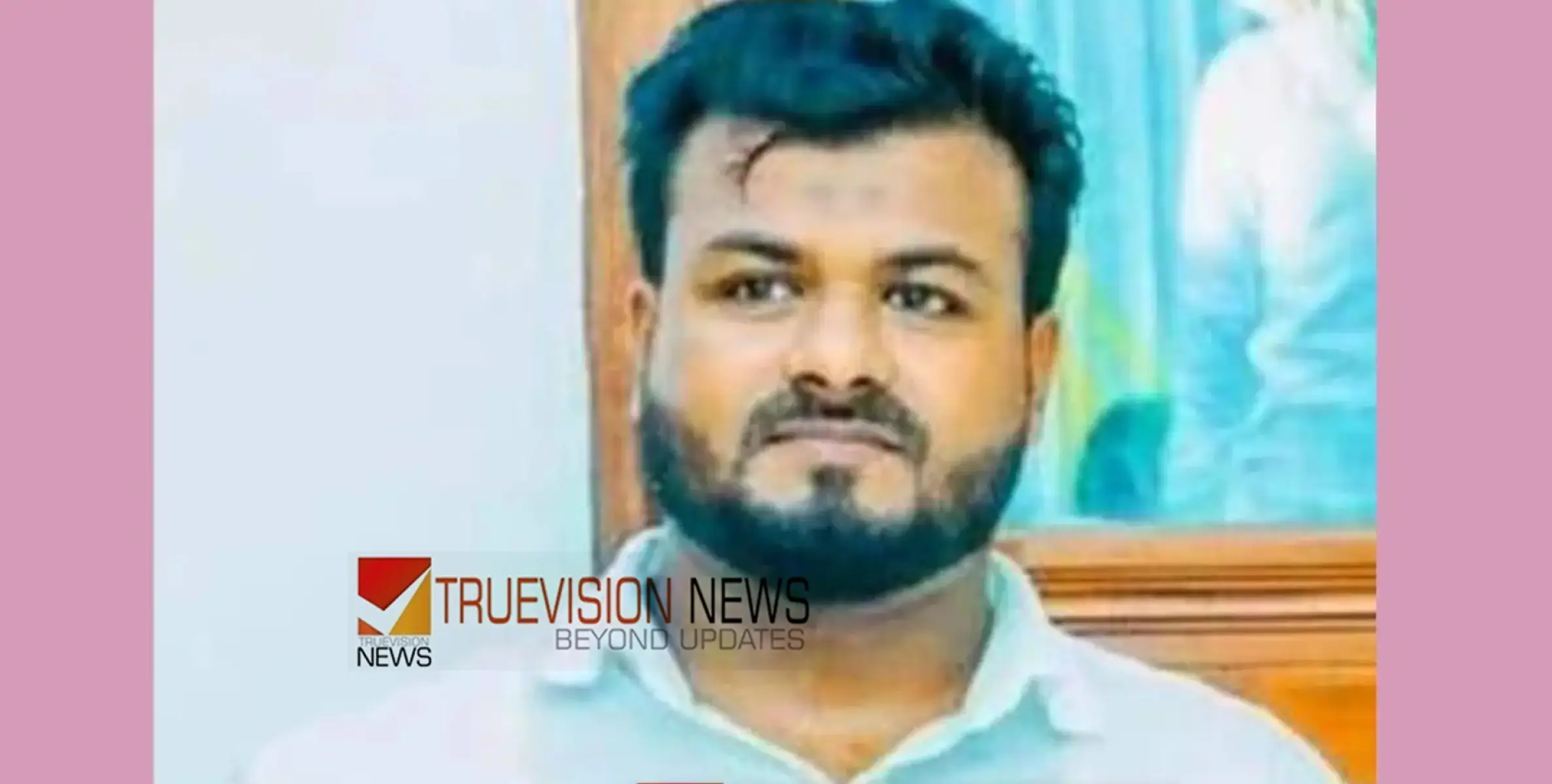 #bodyfound |   വടകരയിൽ കടലിൽ കാണാതായ മത്സ്യതൊഴിലാളിയുടെ മൃതദേഹം കണ്ടെത്തി