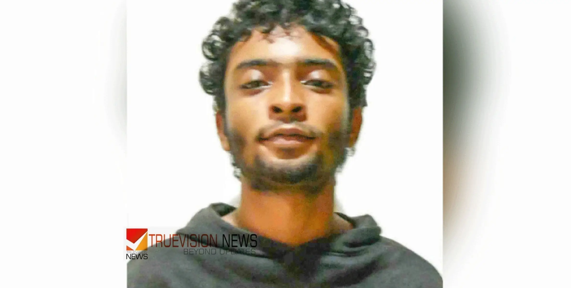 #arrest | ബൈക്കുകൾ​ മോഷ്​ടിച്ചയാൾ​ പിടിയിൽ  