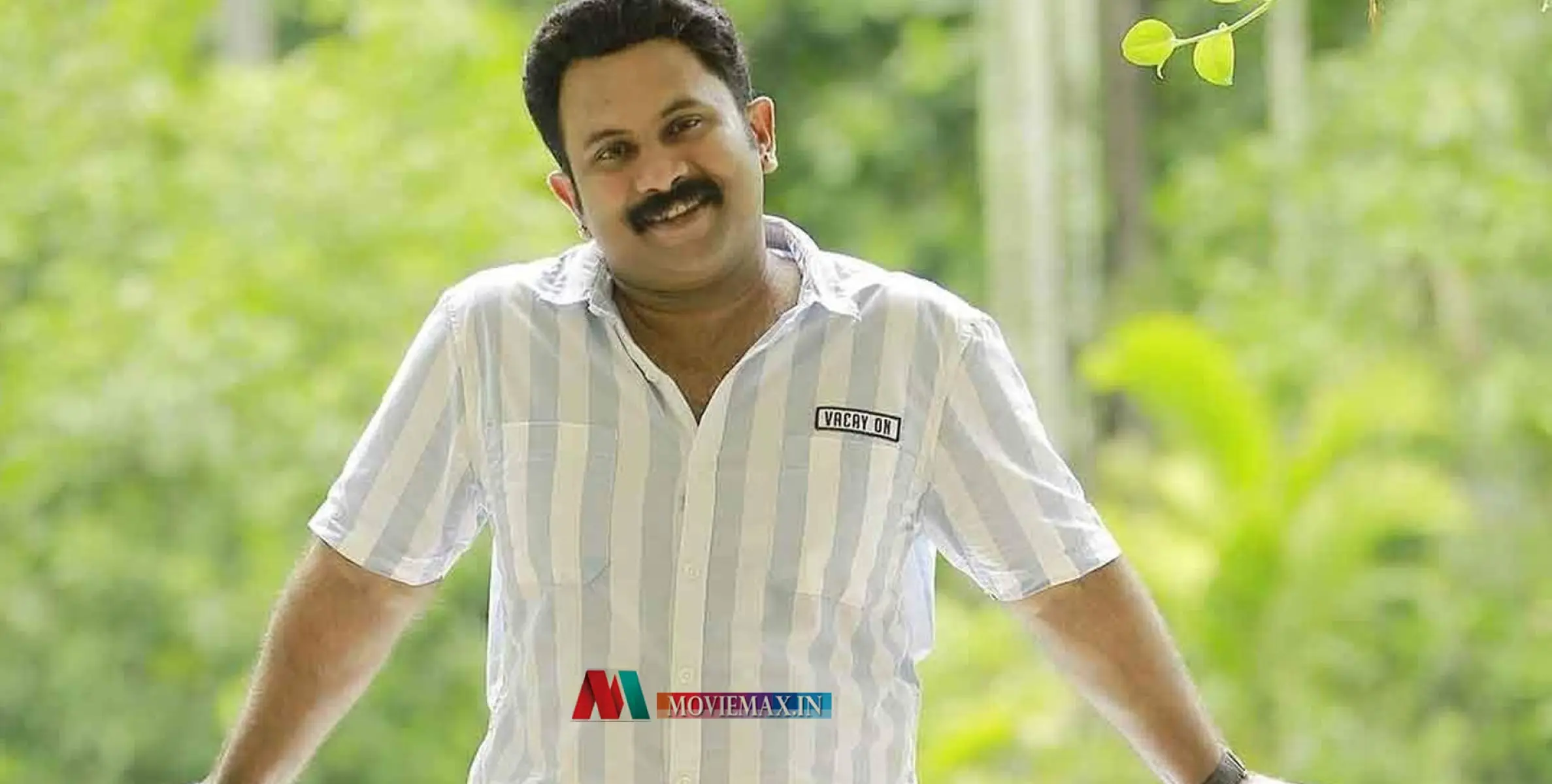  #AjuVarghese  |   നിവിൻ കാരണമാണ് ആ അവസരം ലഭിച്ചത്; ഇനിയും തമിഴ് ചിത്രം ചെയ്യണമെന്നുണ്ട്: അജു വർ​ഗീസ്  