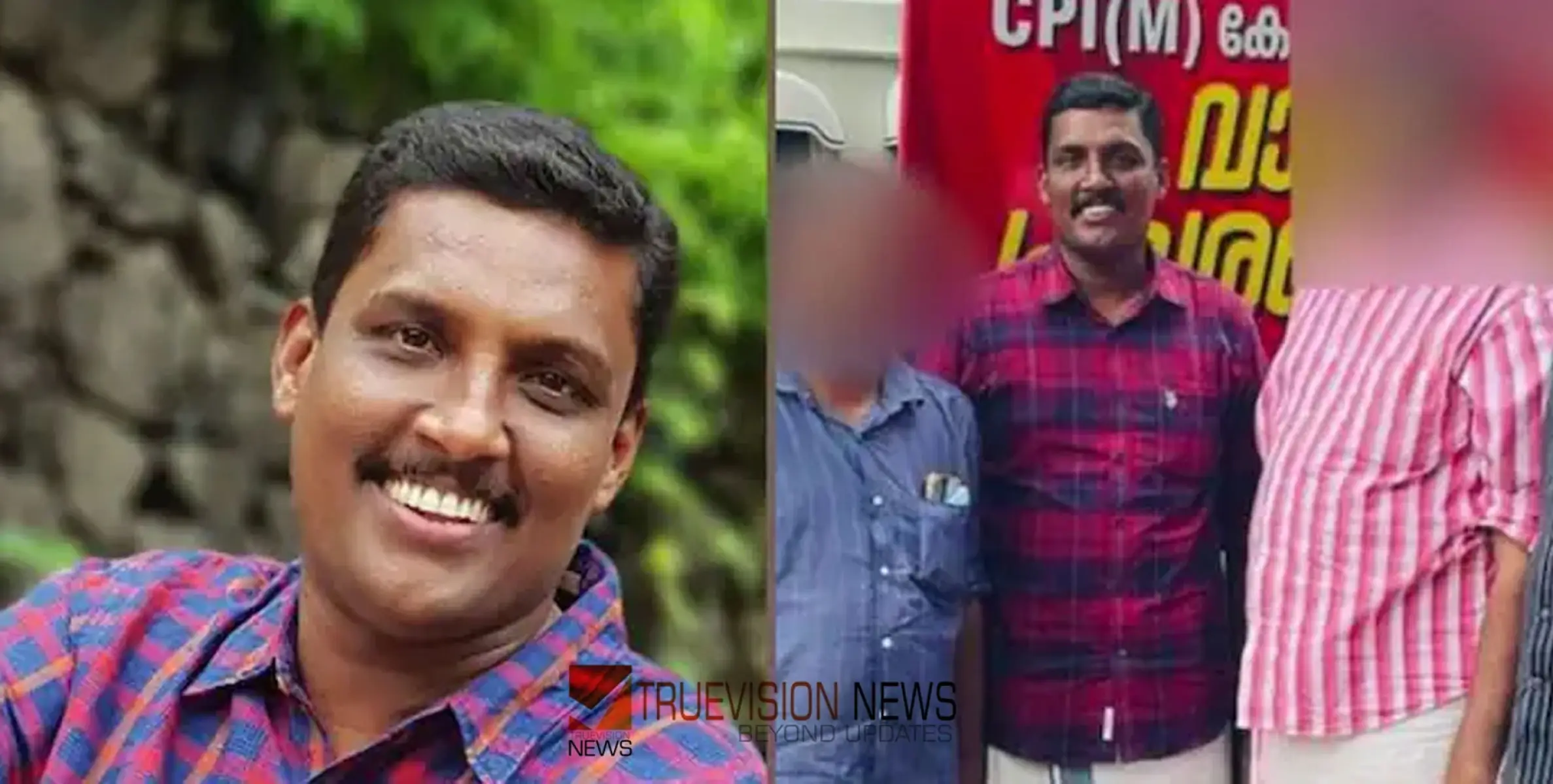 #Briberyallegation | പിഎസ്‍സി കോഴ ആരോപണം; പ്രാദേശിക നേതാവ് പ്രമോദ് കോട്ടുളിക്കെതിരെ ഉടൻ നടപടിയെടുക്കാൻ സിപിഎം 