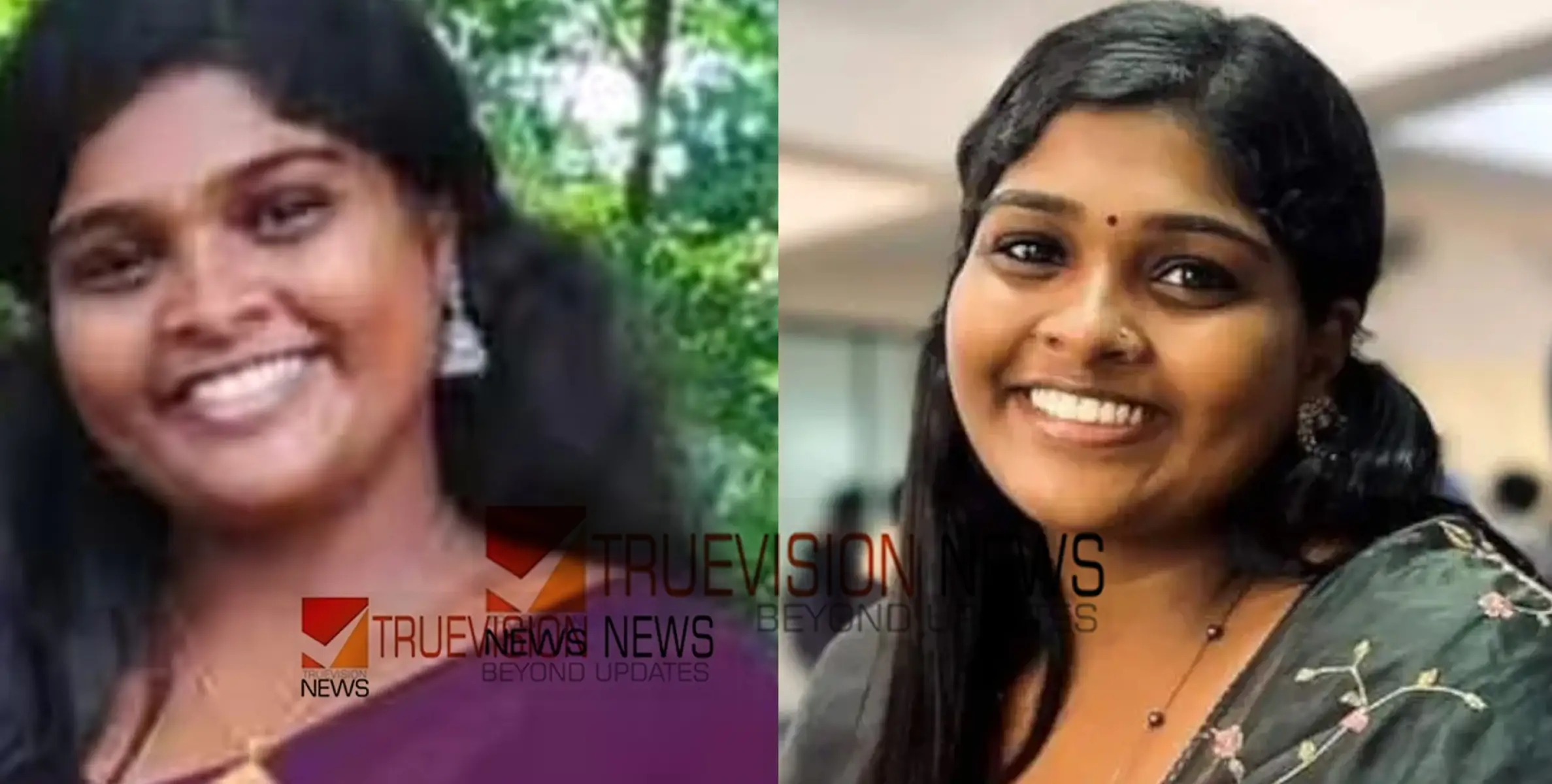 #accident | സ്‌കൂട്ടറും ലോറിയും കൂട്ടിയിടിച്ച് അപകടം; എസ്എഫ്‌ഐ  ജില്ലാ കമ്മിറ്റി അംഗത്തിന് ദാരുണാന്ത്യം