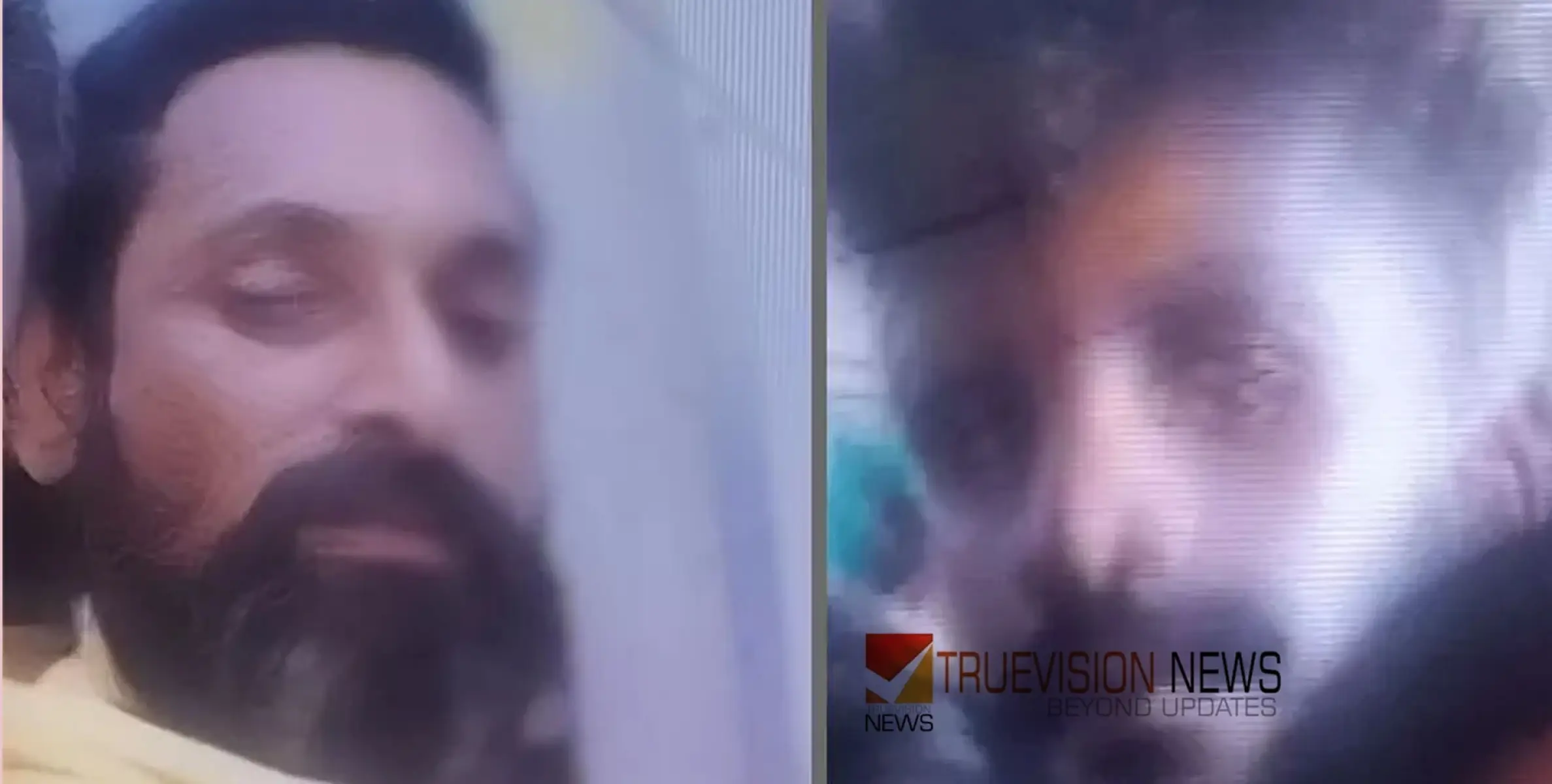 #Murder | മദ്യപിക്കുന്നതിനിടെ സുഹൃത്തുക്കൾ തമ്മിൽ തർക്കം; മർദ്ദനമേറ്റ് ഒരാൾ മരിച്ചു 