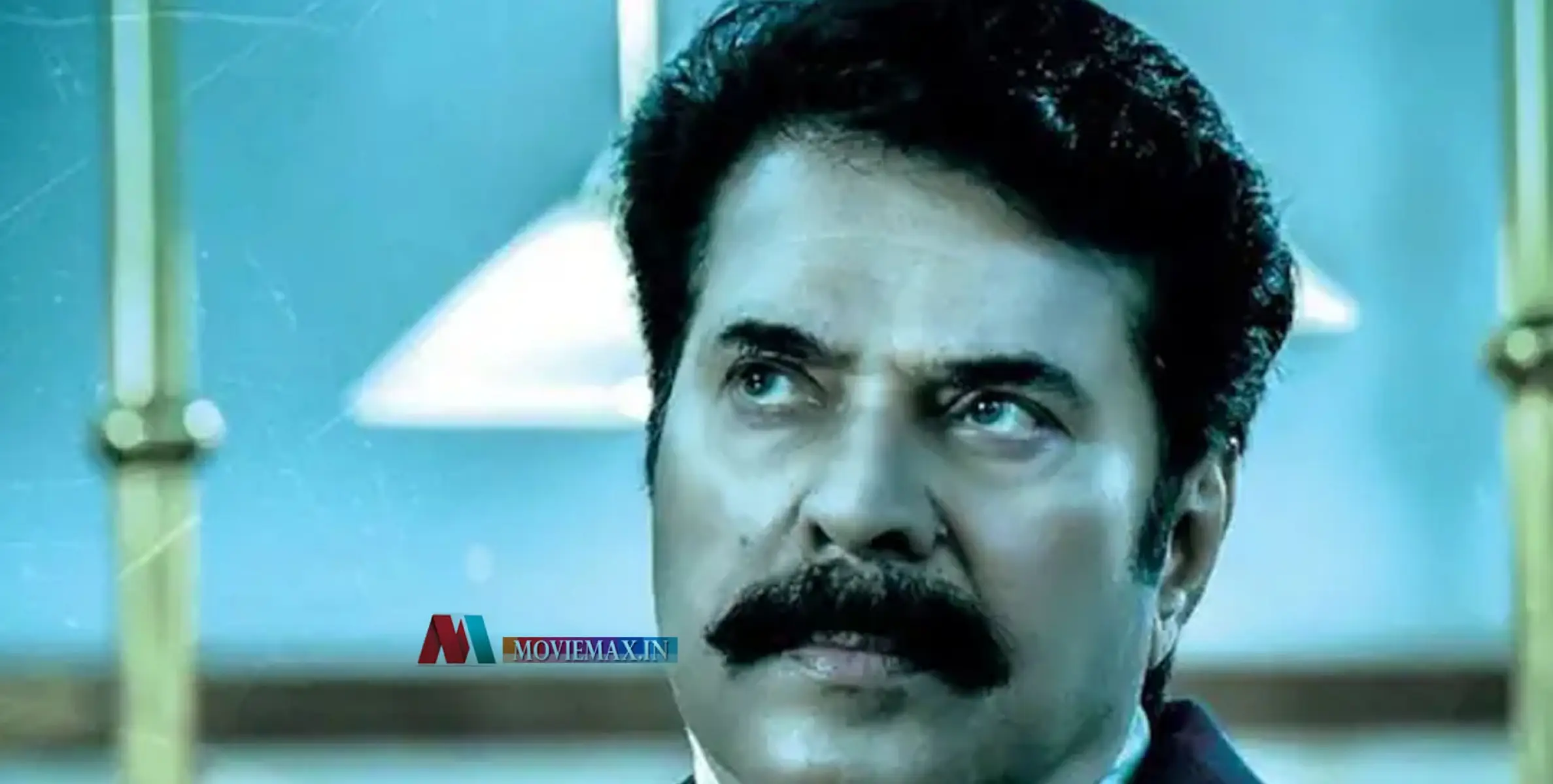 #Mammoottty  |  ടര്‍ബോയല്ല, മമ്മൂട്ടിയുടെ ഫ്ലോപ് ചിത്രം ഒടിടിയിലേക്ക് എത്തുന്നു