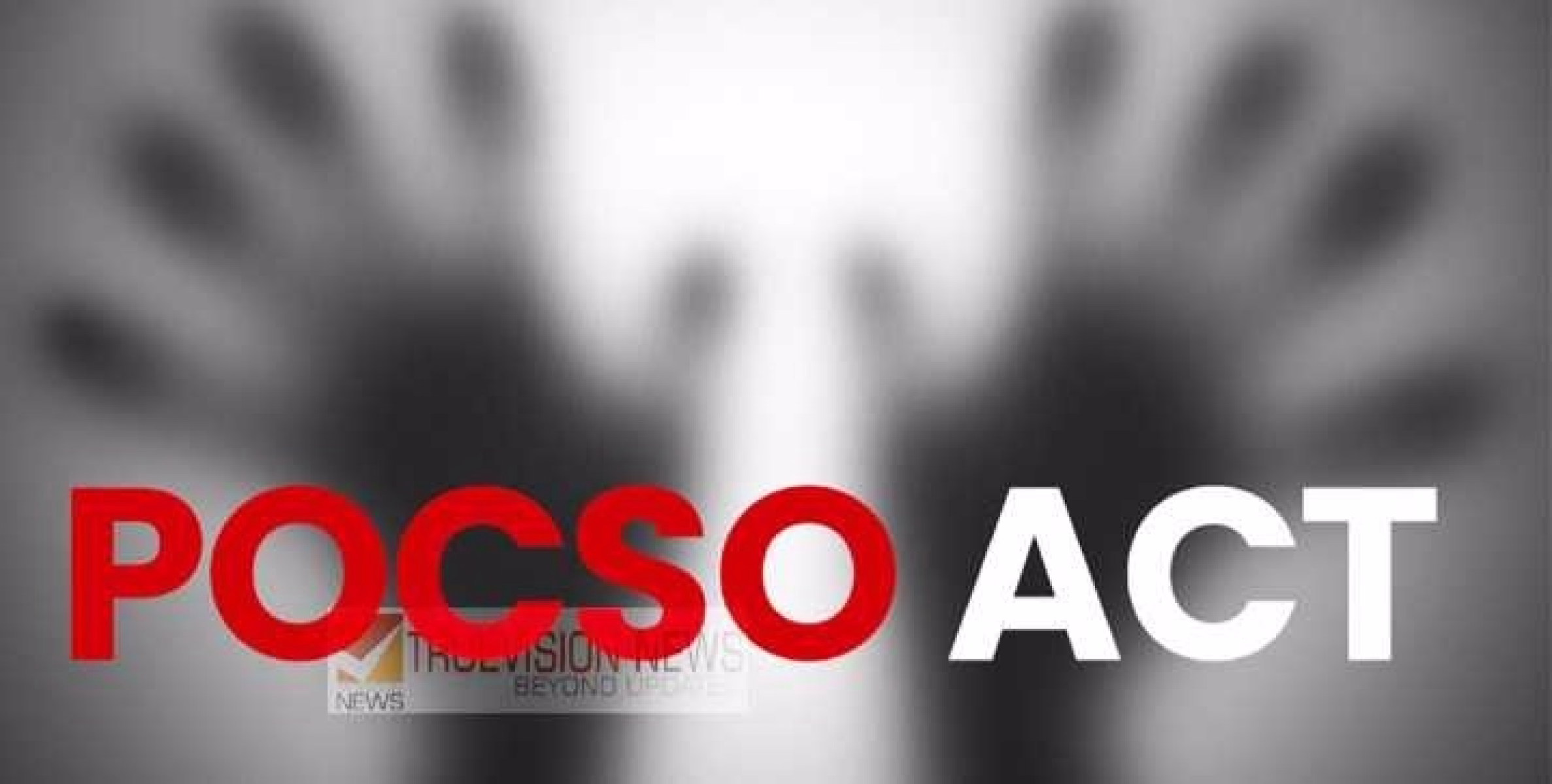 15 വയസ്സുകാരിയെ പീഡിപ്പിച്ച യുവാവിന് 64 വർഷം കഠിന തടവും 1,75000 രൂപ പിഴയും, കൂട്ടുനിന്ന പ്രതിക്ക് 10 വർഷം കഠിനതടവ്