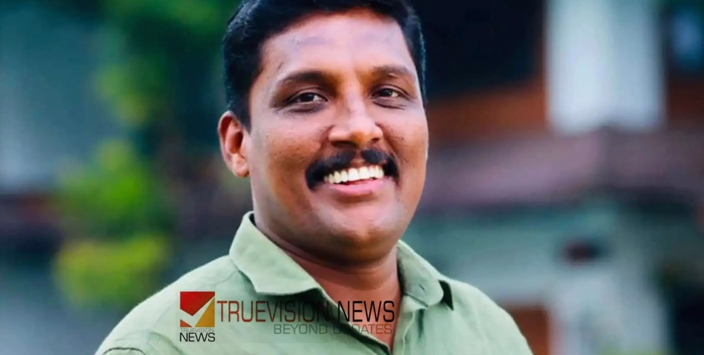 #briberyallegation | പി.എസ്.സി കോഴ വിവാദം: കർശന നടപടിയുമായി സി.പി.എം; പ്രമോദ് കോട്ടൂളിയെ പുറത്താക്കിയേക്കും 