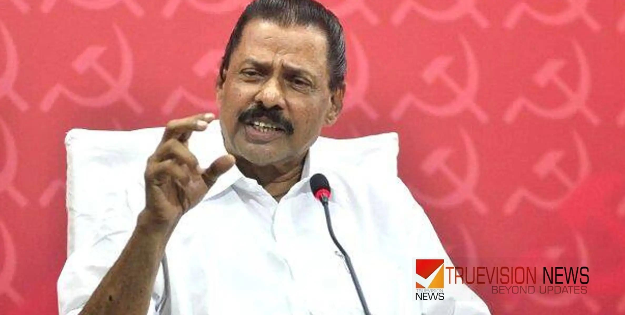 #mvgovindan | അമ്പലങ്ങൾ വിശ്വാസികൾ കൈകാര്യം ചെയ്യണം, മലബാറിൽ ന്യൂനപക്ഷ വോട്ട് ഏകീകരണം പ്രത്യാഘാതം ഉണ്ടാക്കും -എംവി ഗോവിന്ദൻ