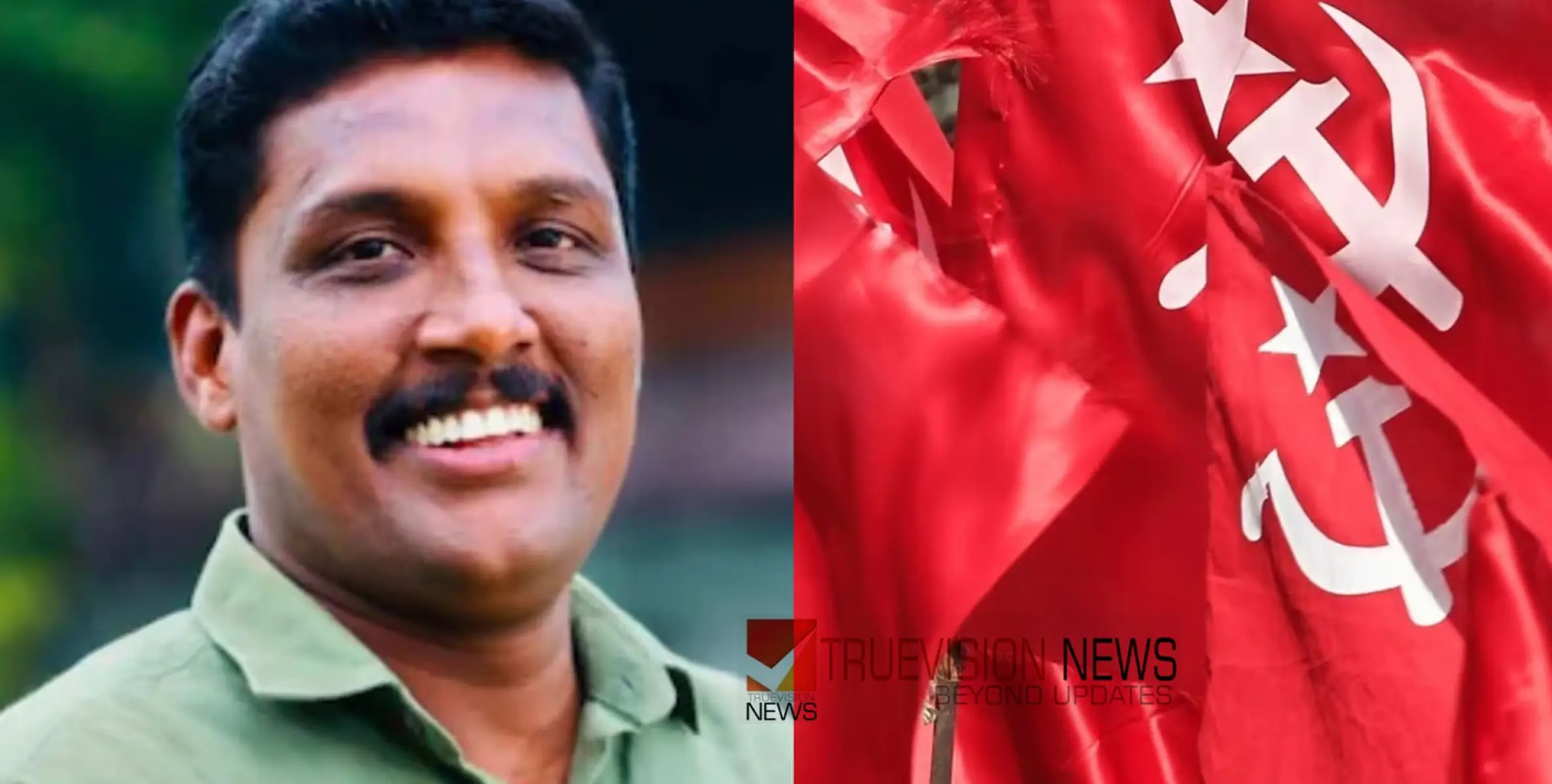 #pramodkottooli |  'കൊന്നു തിന്ന് കഴിഞ്ഞാൽ പിന്നെ പരിശോധിക്കേണ്ടല്ലോ സാറേ...', വൈകാരിക കുറിപ്പുമായി പ്രമോദ് കോട്ടൂളി