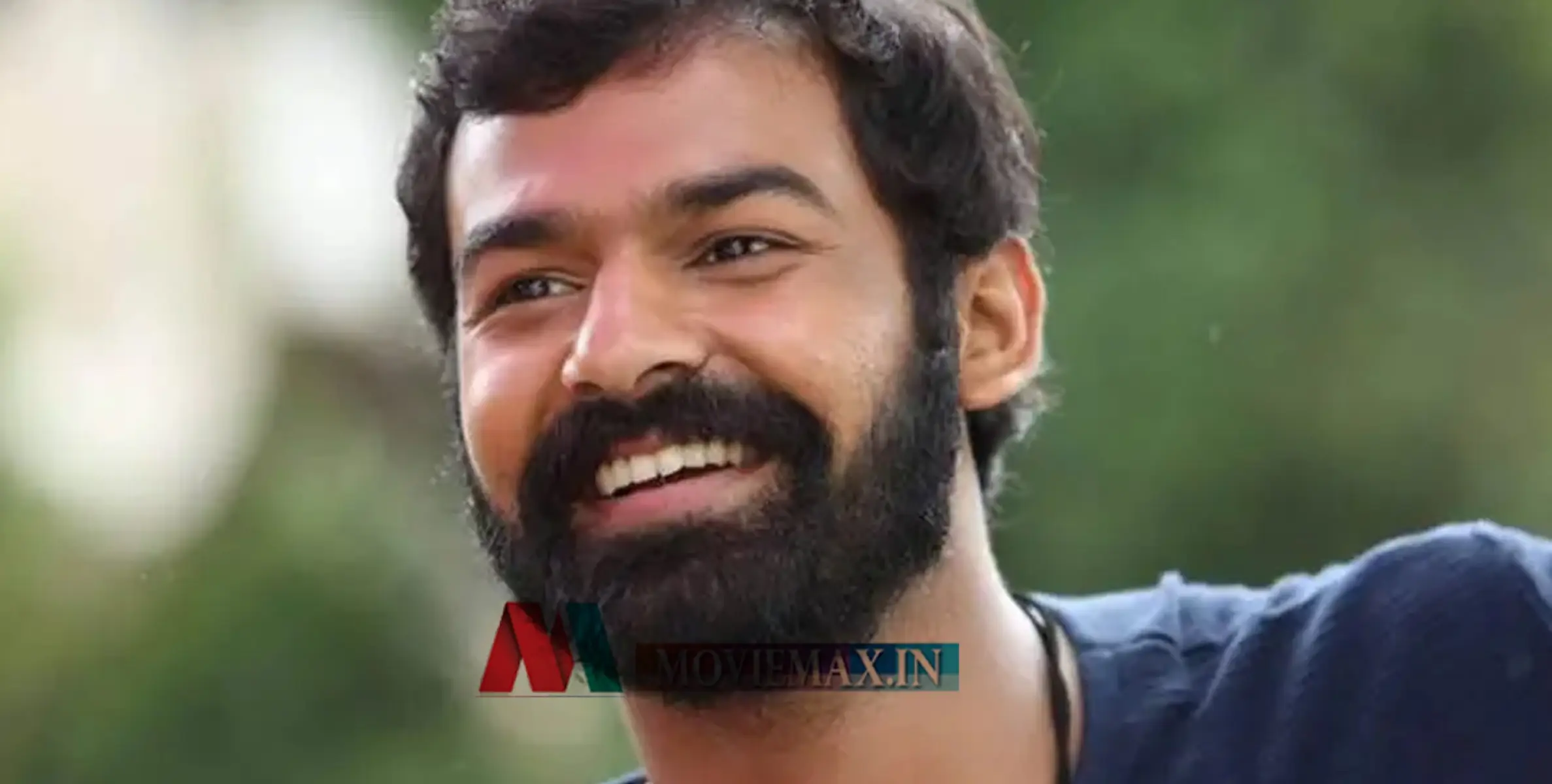 #pranavmohanlal | അമ്പട കേമാ..സണ്ണിക്കുട്ടാ..; ഇതിനായിരുന്നോ മലയും കുന്നും കയറിയിറങ്ങിയത് ? പ്രണവ് ഇനി നടൻ മാത്രമല്ല !