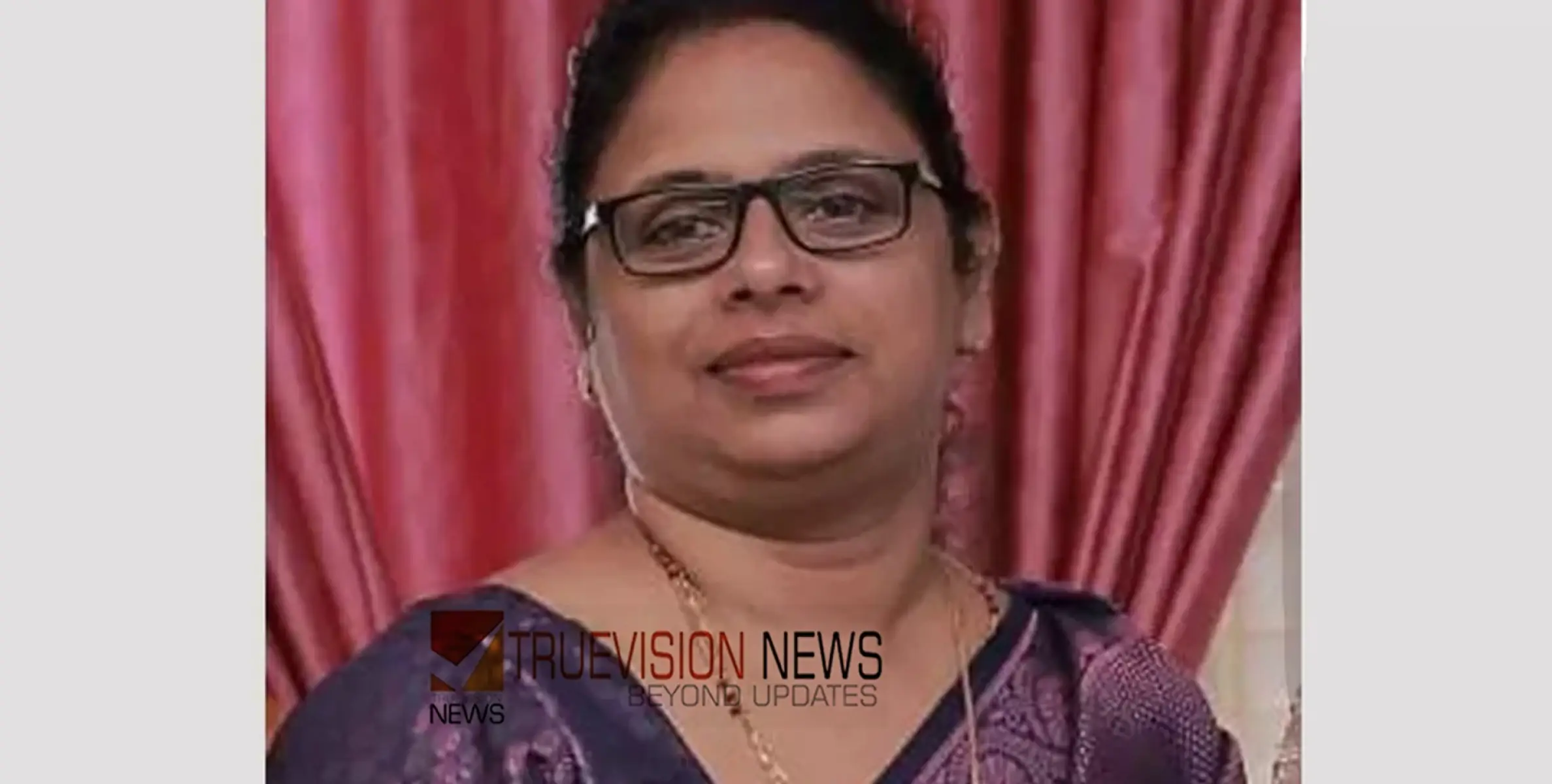 #accident | സ്കൂട്ടറിന് പിന്നിൽ കാറിടിച്ച് അപകടം; സ്ത്രീ മരിച്ചു