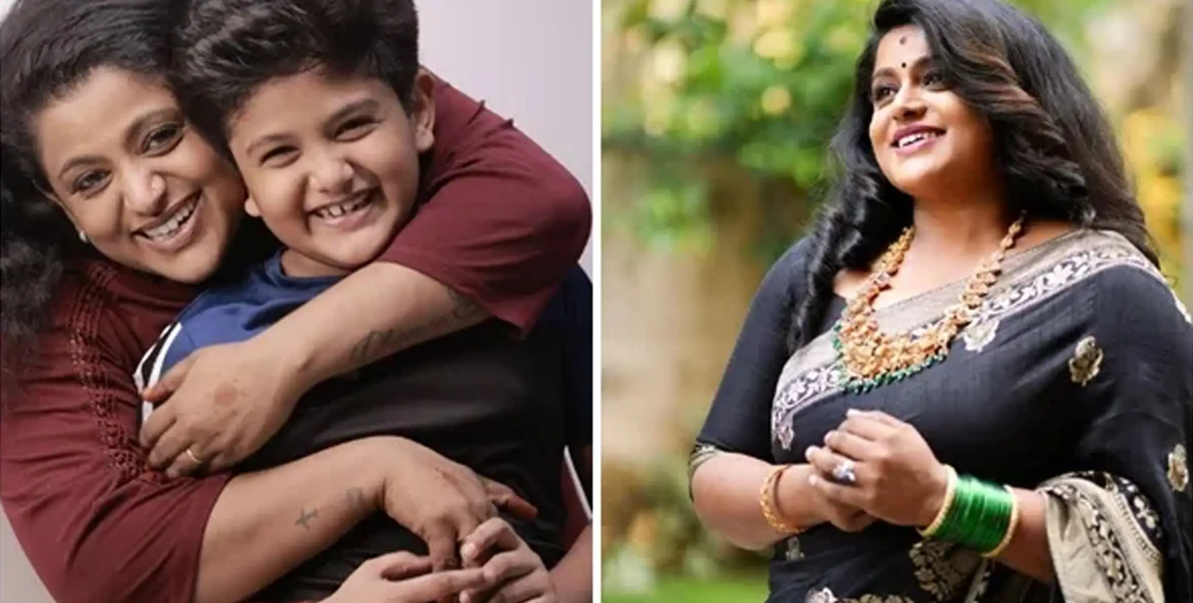 #veenaNair | ഞാന്‍ ഡിവോഴ്‌സായിട്ടില്ല! ഭര്‍ത്താവുമായി പിരിഞ്ഞതിന് കാരണം ബിഗ് ബോസാണോ? വീണ നായര്‍ മനസ് തുറക്കുന്നു