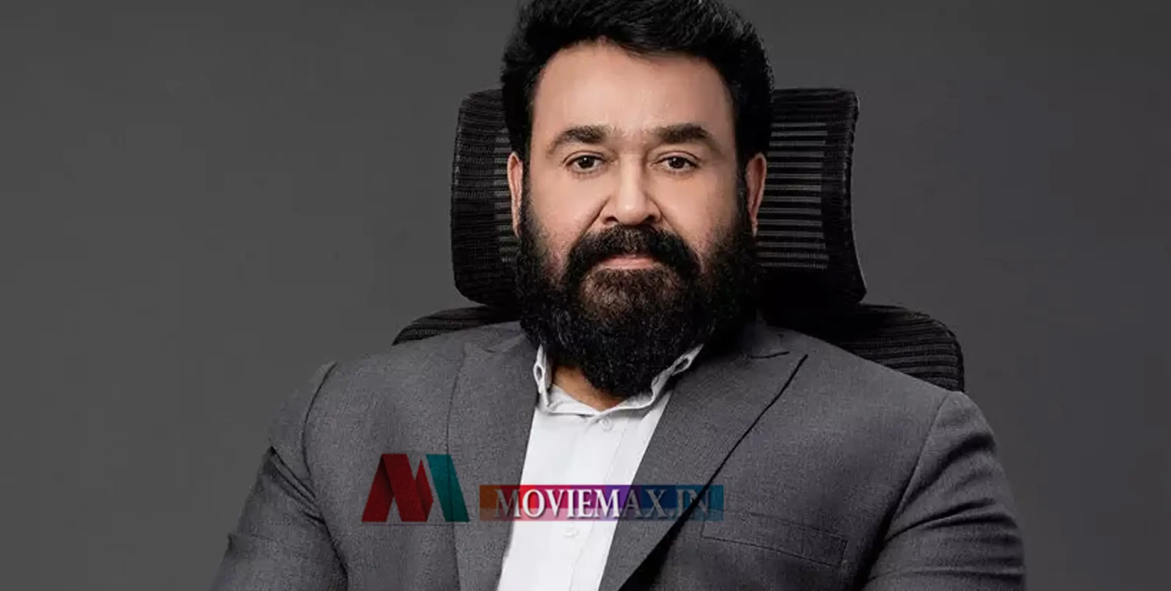 #mohanlal |  ഒരു ഷർട്ട് തുന്നിക്കിട്ടുകയെന്നത് വലിയ കാര്യം,  ഇന്നും അത് ഞാന്‍ അമൂല്യമായി സൂക്ഷിക്കുന്നു - മോഹൻലാൽ