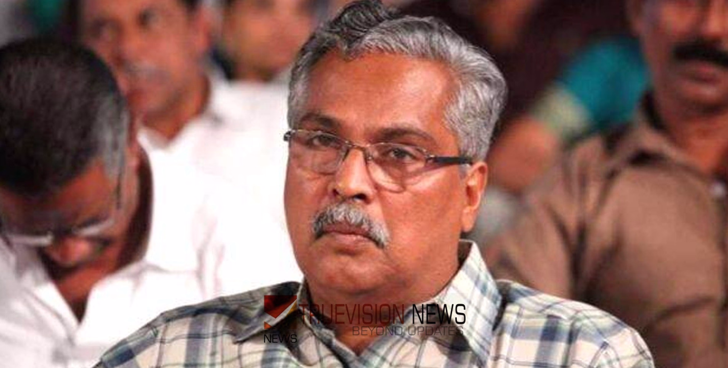 #binoyviswam | എസ്എഫ്ഐ വിദ്യാര്‍ത്ഥികൾക്കൊപ്പം നിൽക്കുന്ന പ്രസ്ഥാനം, തിരുത്താനുണ്ട്; എഐഎസ്എഫ് ഏറ്റുമുട്ടരുത് -ബിനോയ് വിശ്വം