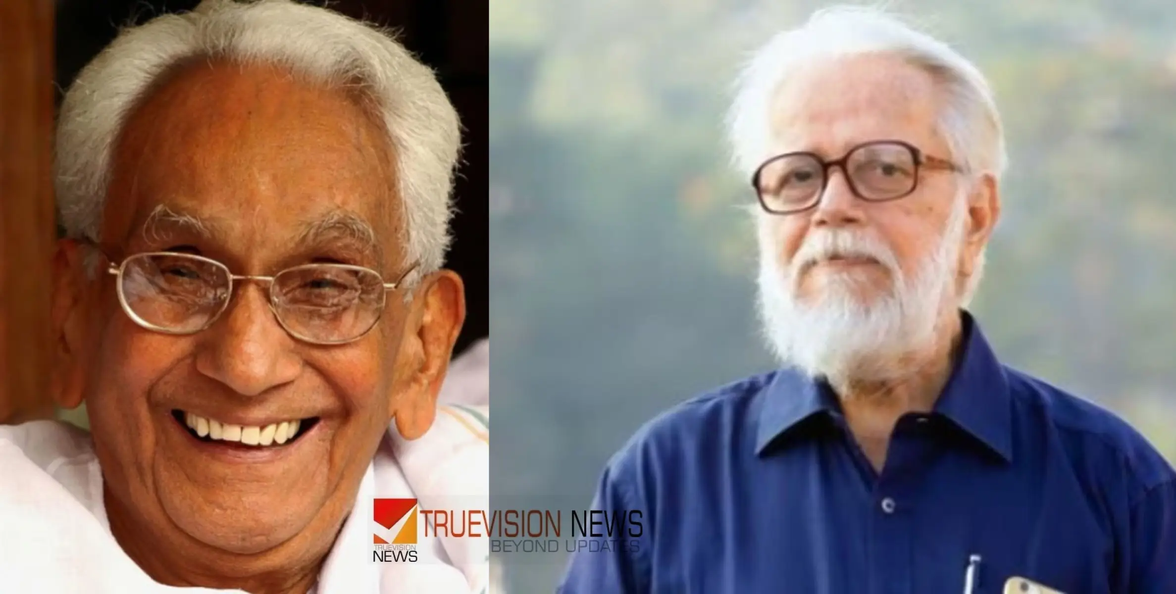 #ISROspycase | ഐഎസ്ആര്‍ഒ ചാരക്കേസ്: രാഷ്ട്രീയ ഗൂഢാലോചനക്ക് പിന്നിലാര്? വെളിപ്പെടുത്തലിനൊരുങ്ങി ചെറിയാന്‍ ഫിലിപ്പ് 